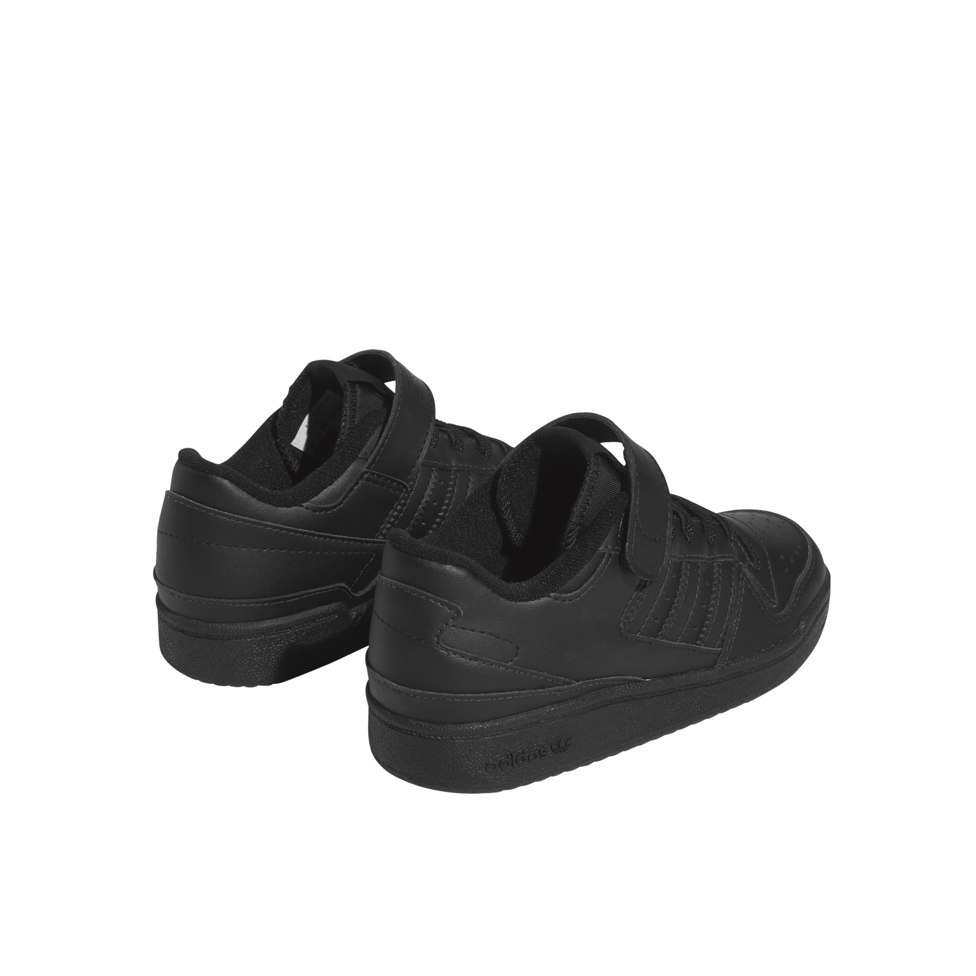 Forum Low C