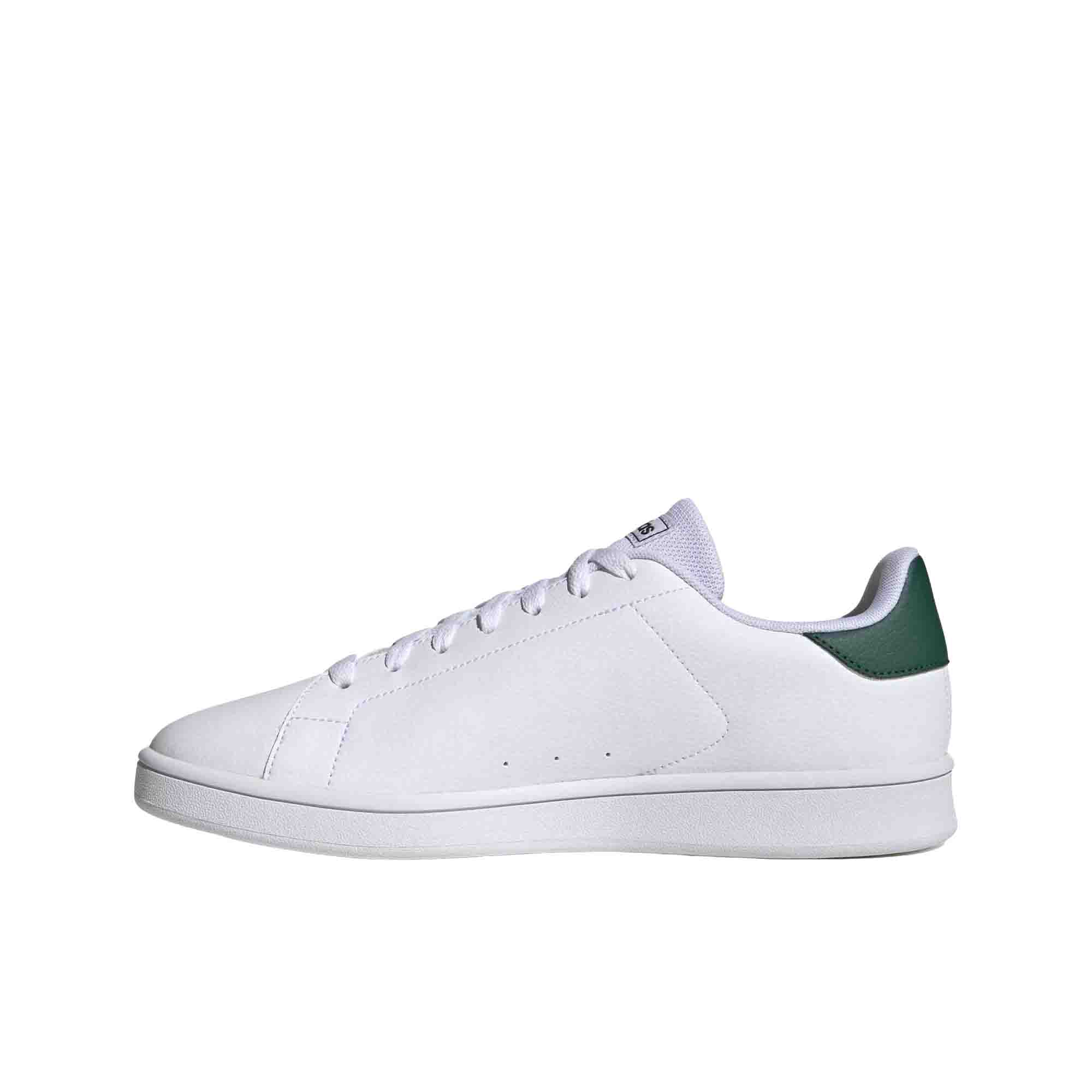 Court Shoes
