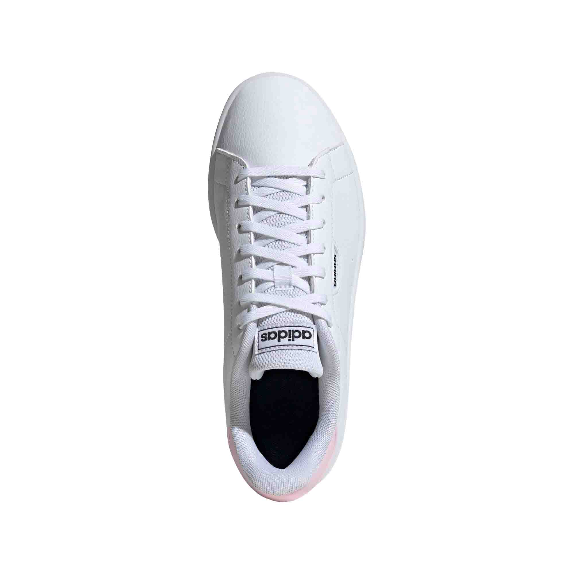 Court Shoes