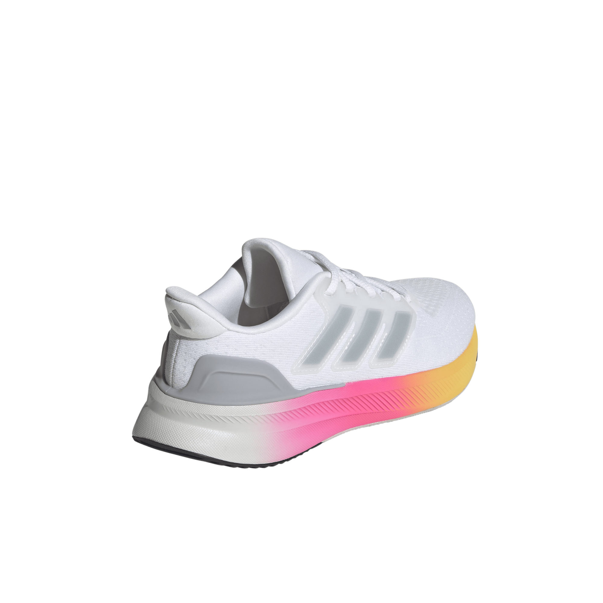 Ultrarun 5 J