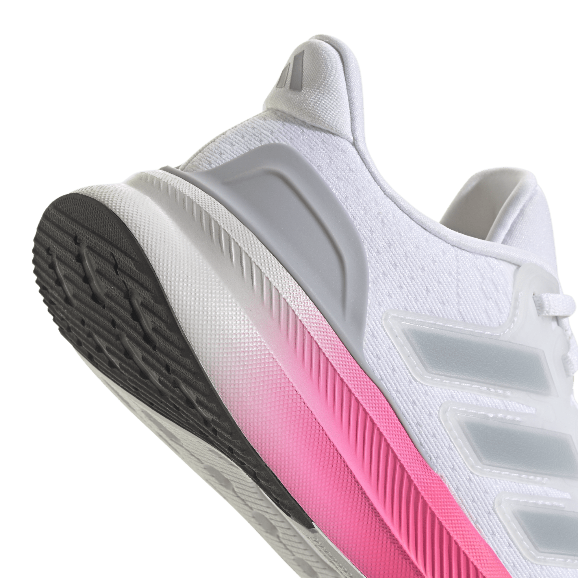 Ultrarun 5 J
