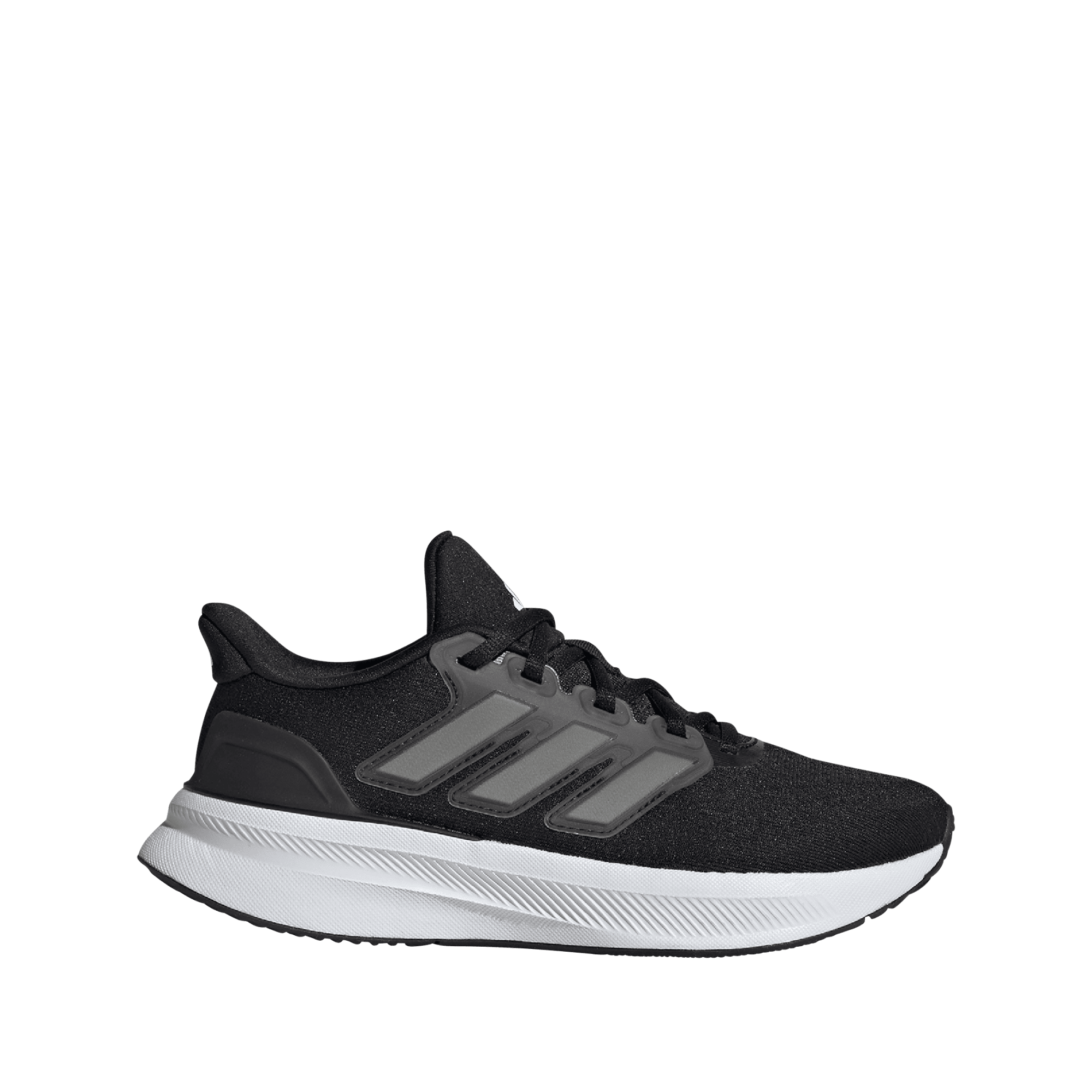 Ultrarun 5 Shoes Kids
