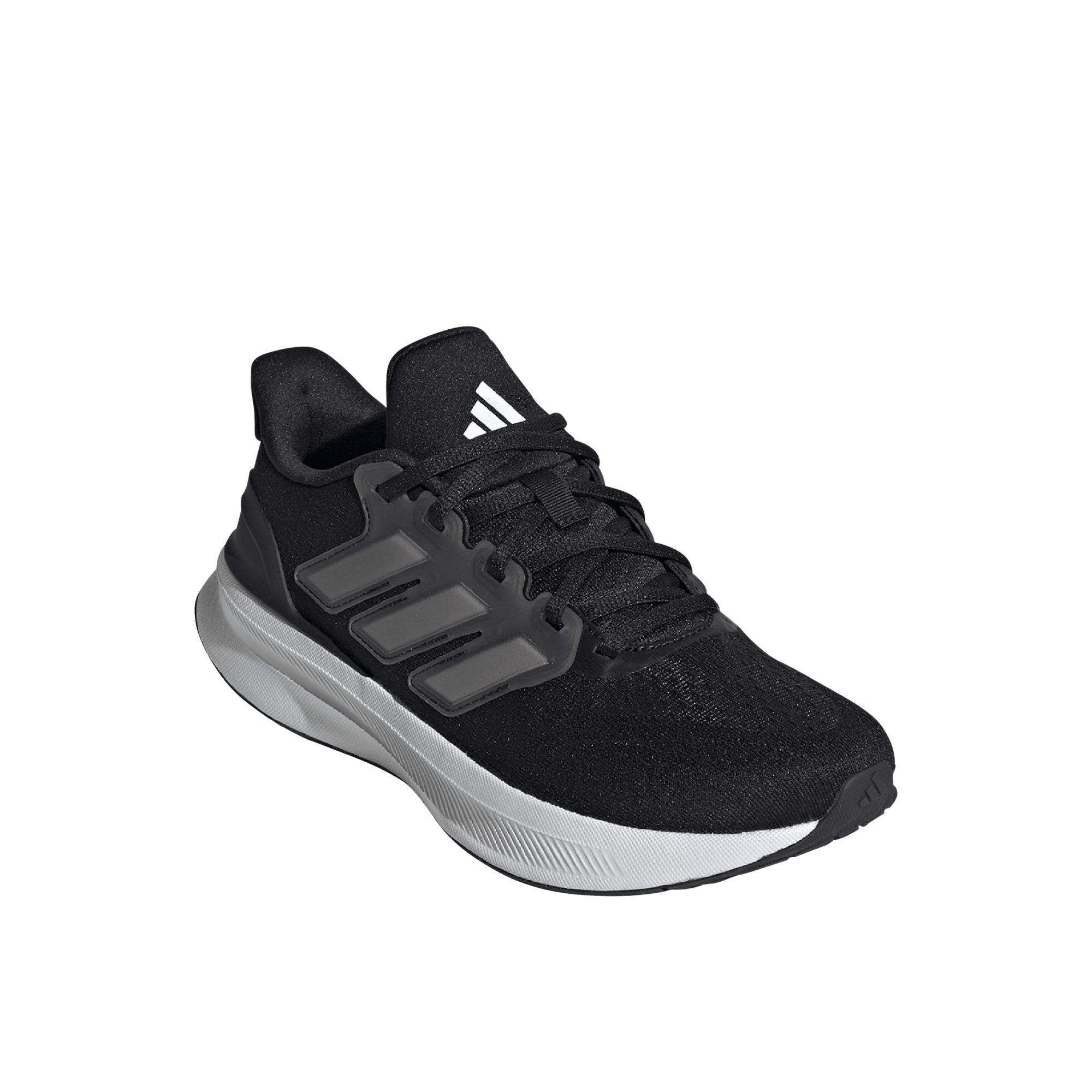 Ultrarun 5 Shoes Kids