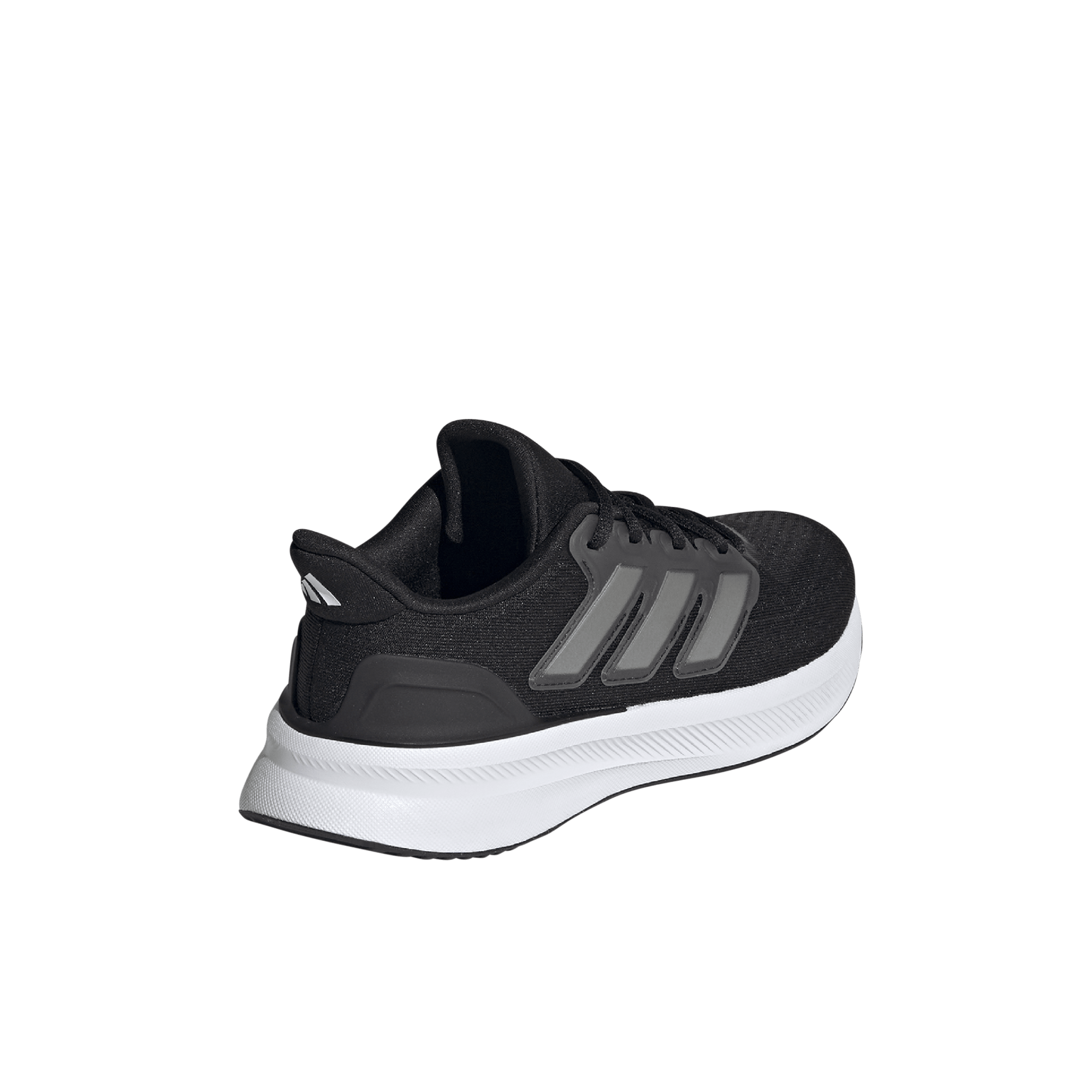 Ultrarun 5 J-8