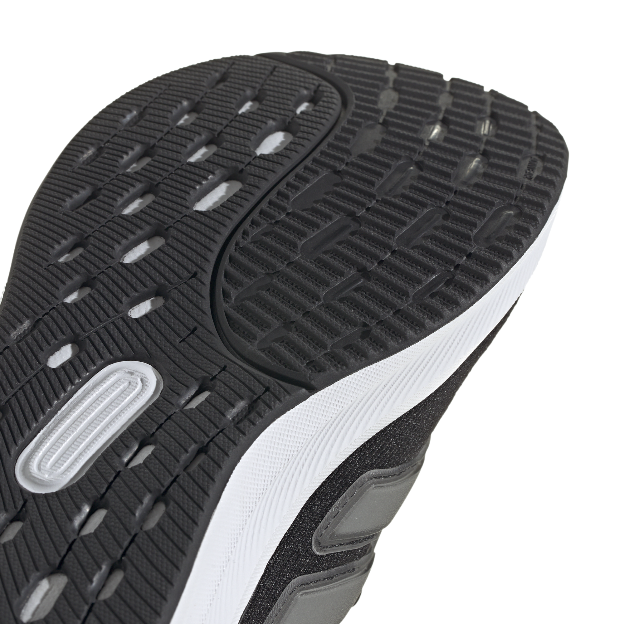 Ultrarun 5 J-8