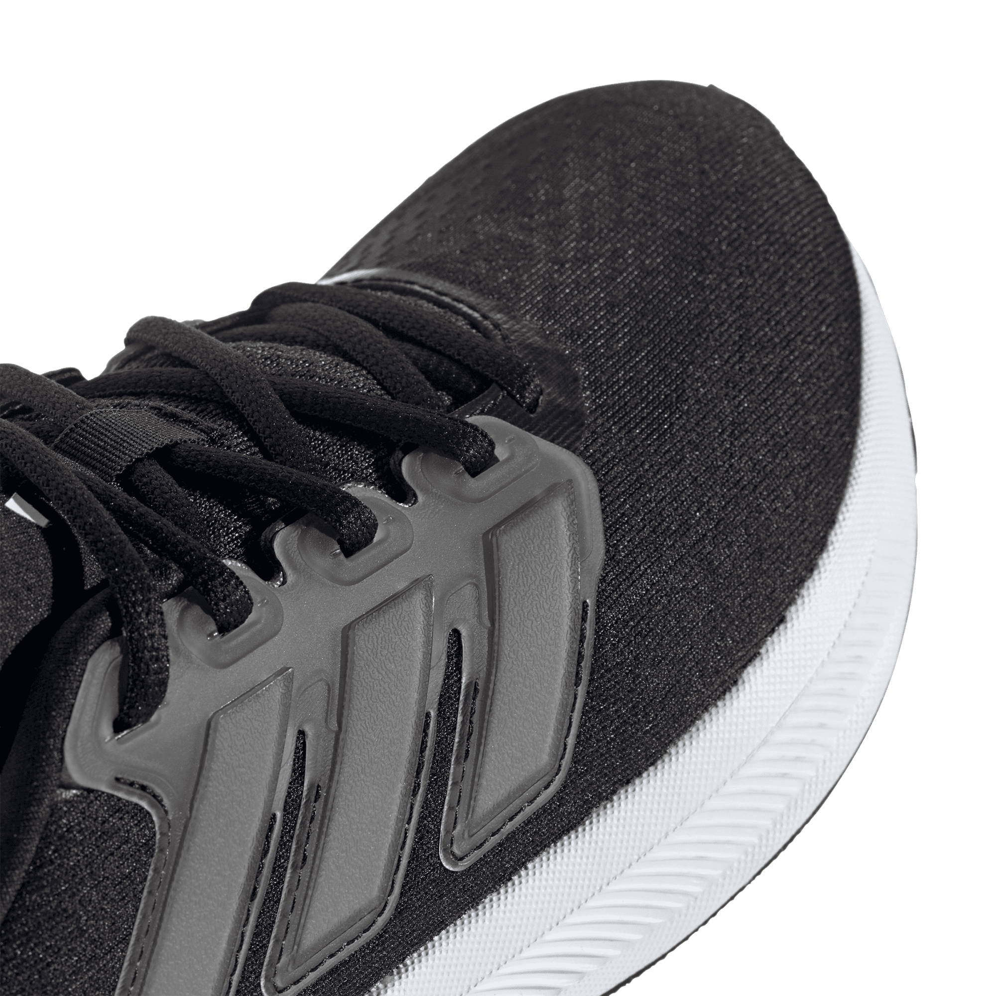 Ultrarun 5 Shoes Kids