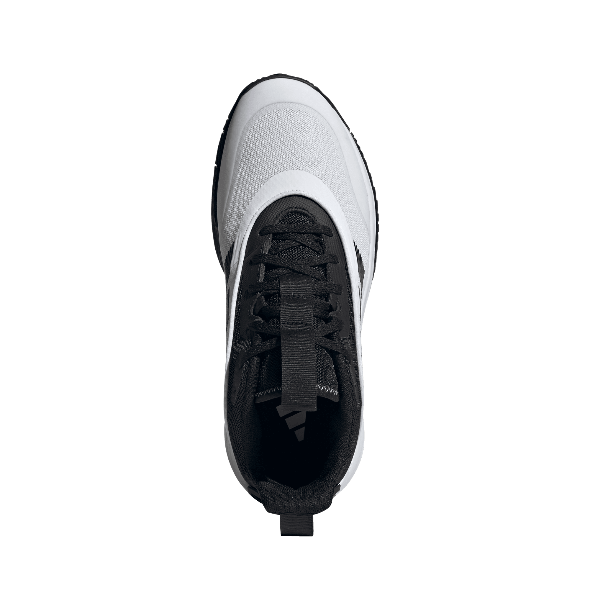 Own the Game 3 Shoes