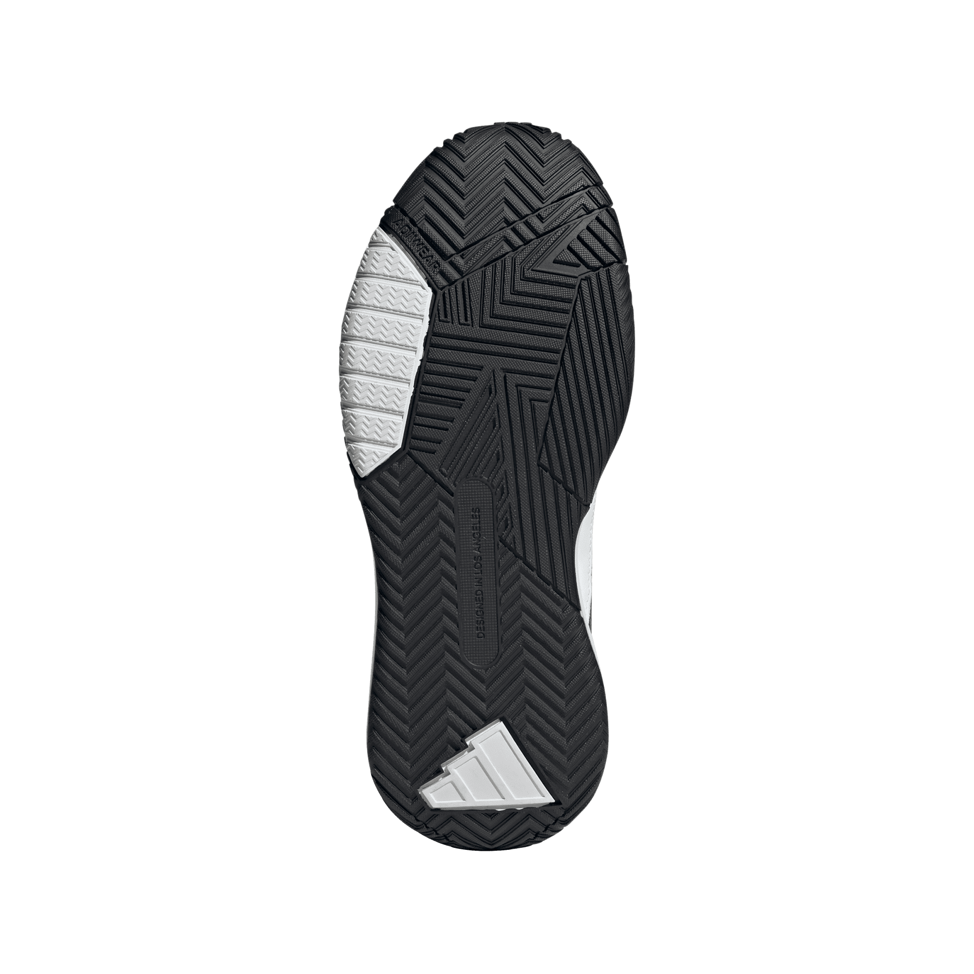 Own the Game 3 Shoes