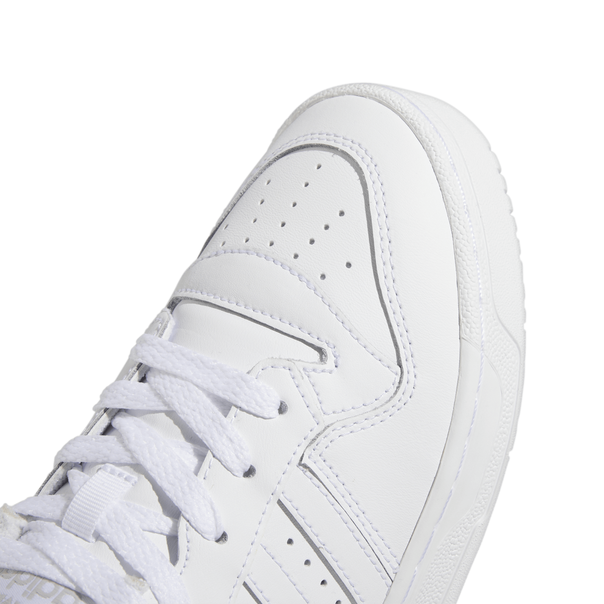 Rivalry Low J