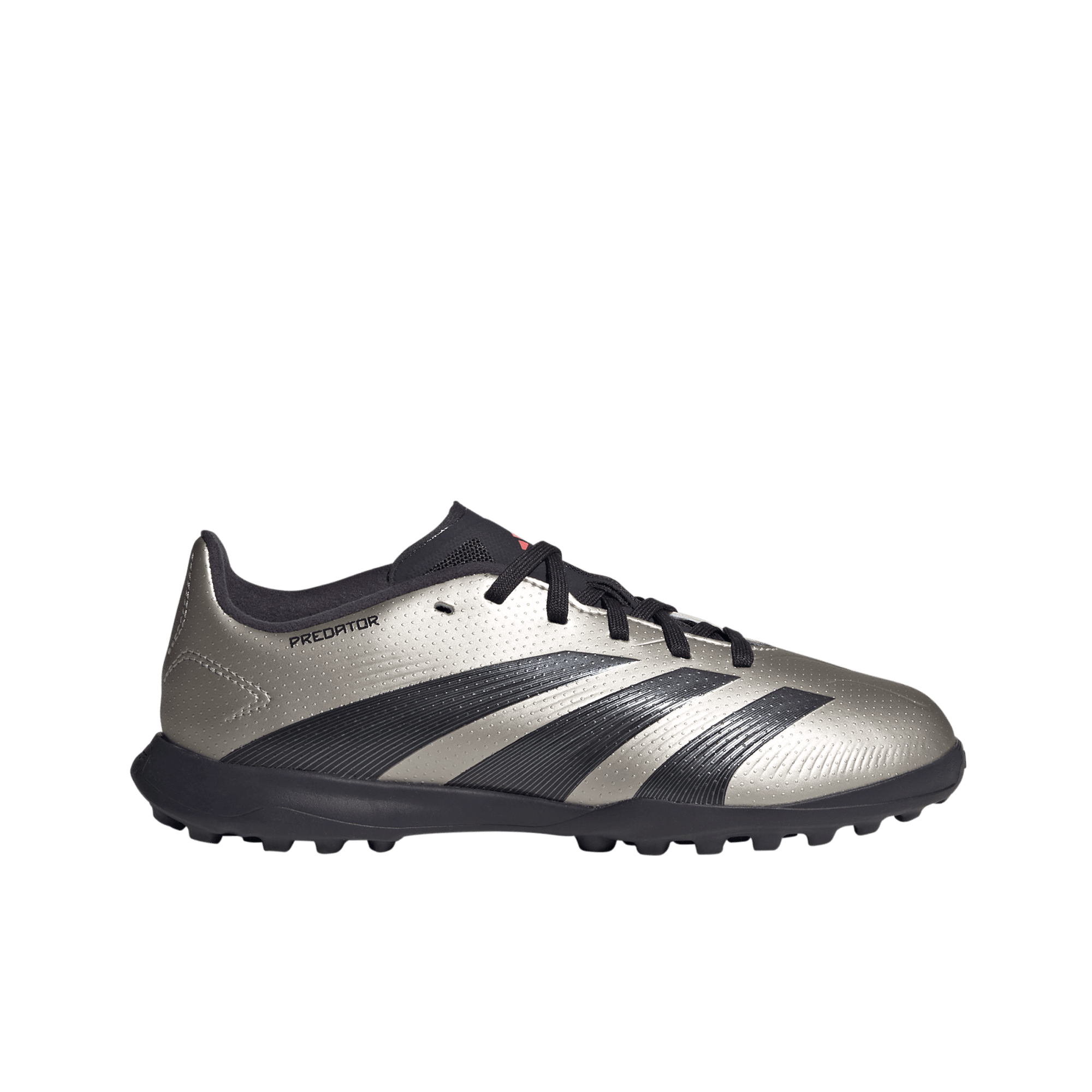 Predator League Tf J-16