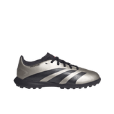 Predator League Tf J-16