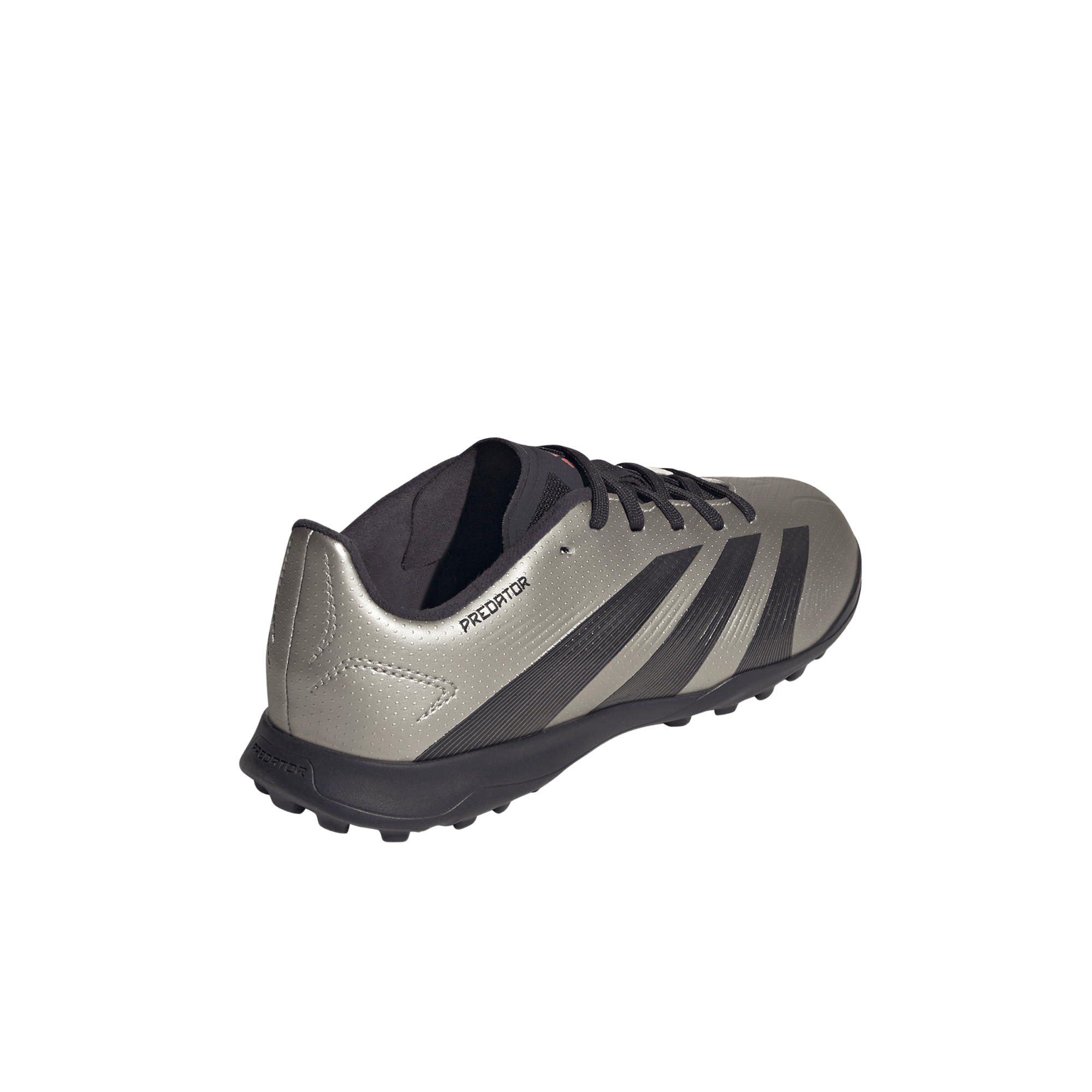 Predator League Tf J-16