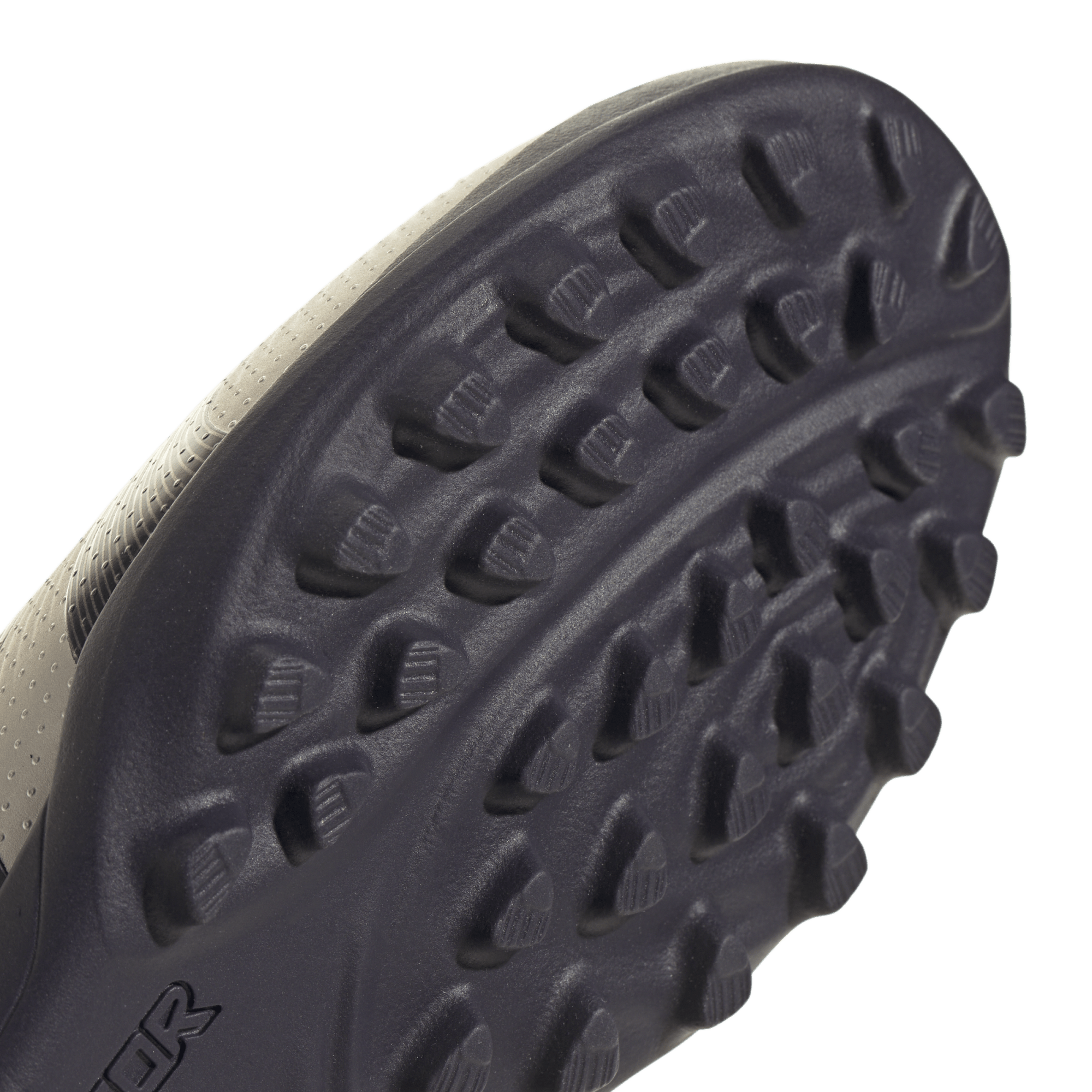 Predator League Tf J-16