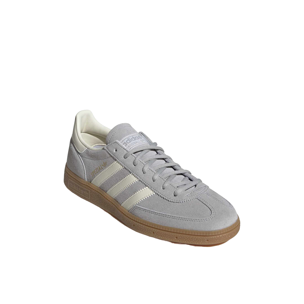 Handball Spezial Shoes