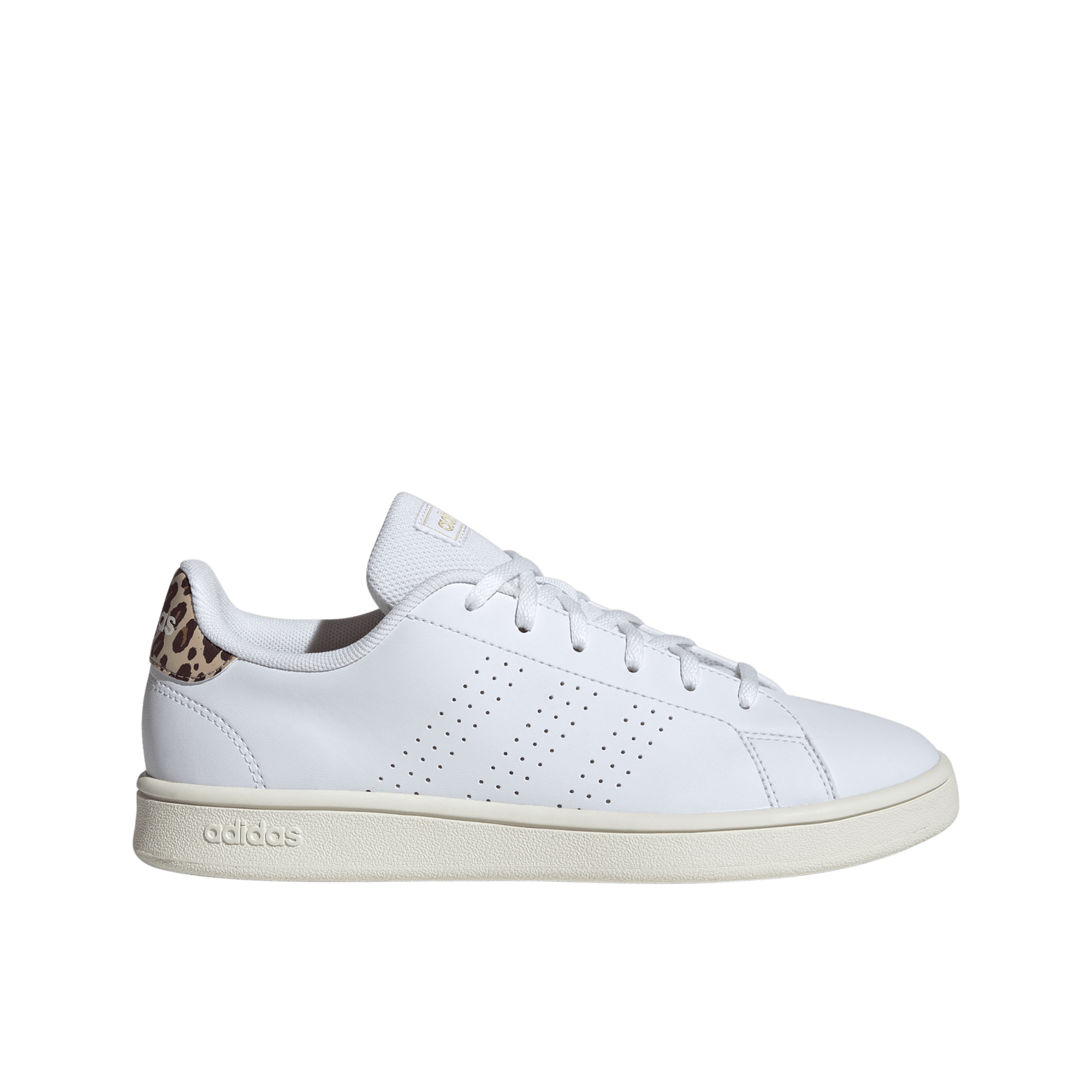 Advantage Base Shoes