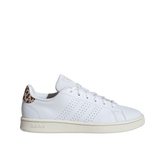 Advantage Base Shoes