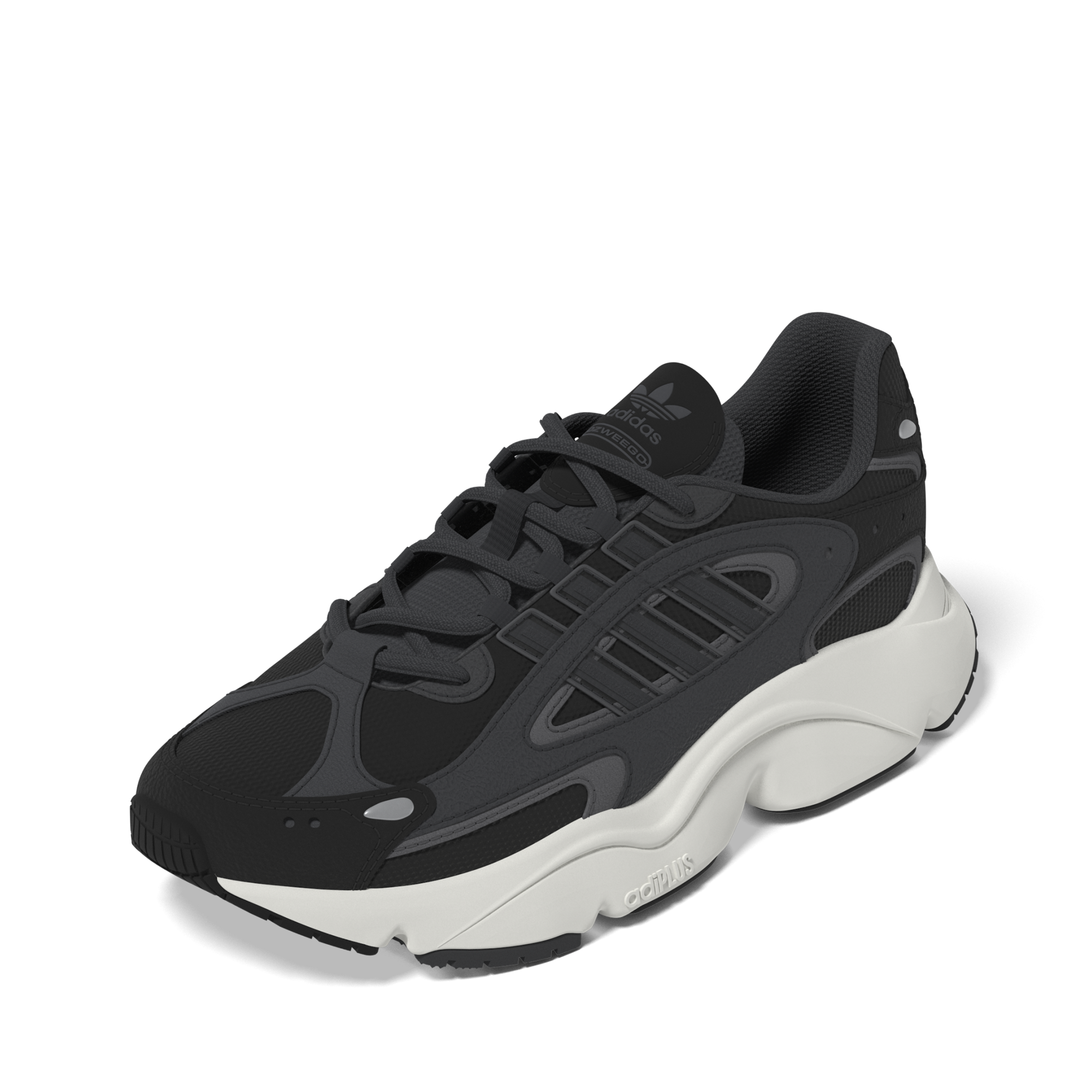 OZMILLEN Shoes Kids-13