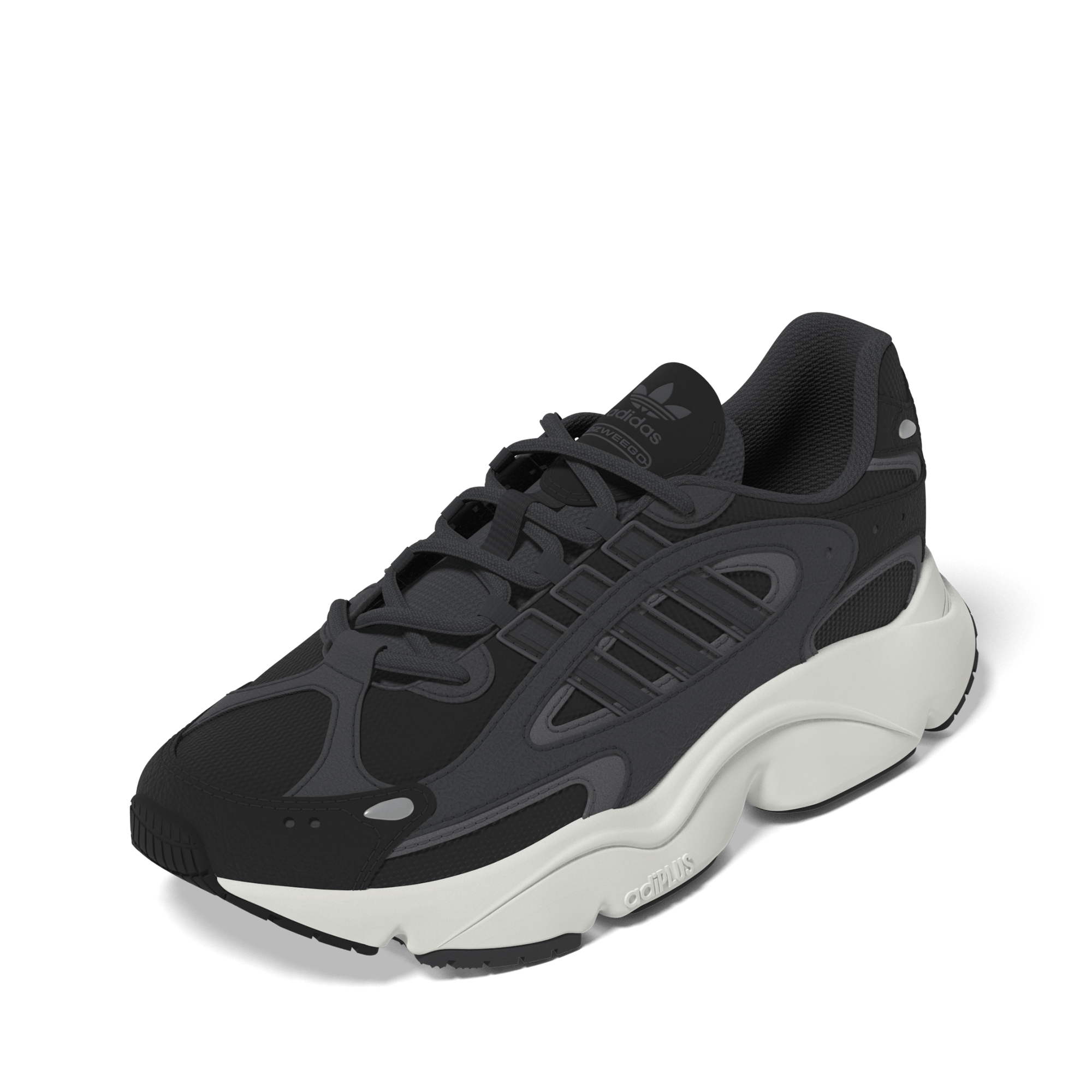 OZMILLEN Shoes Kids-13