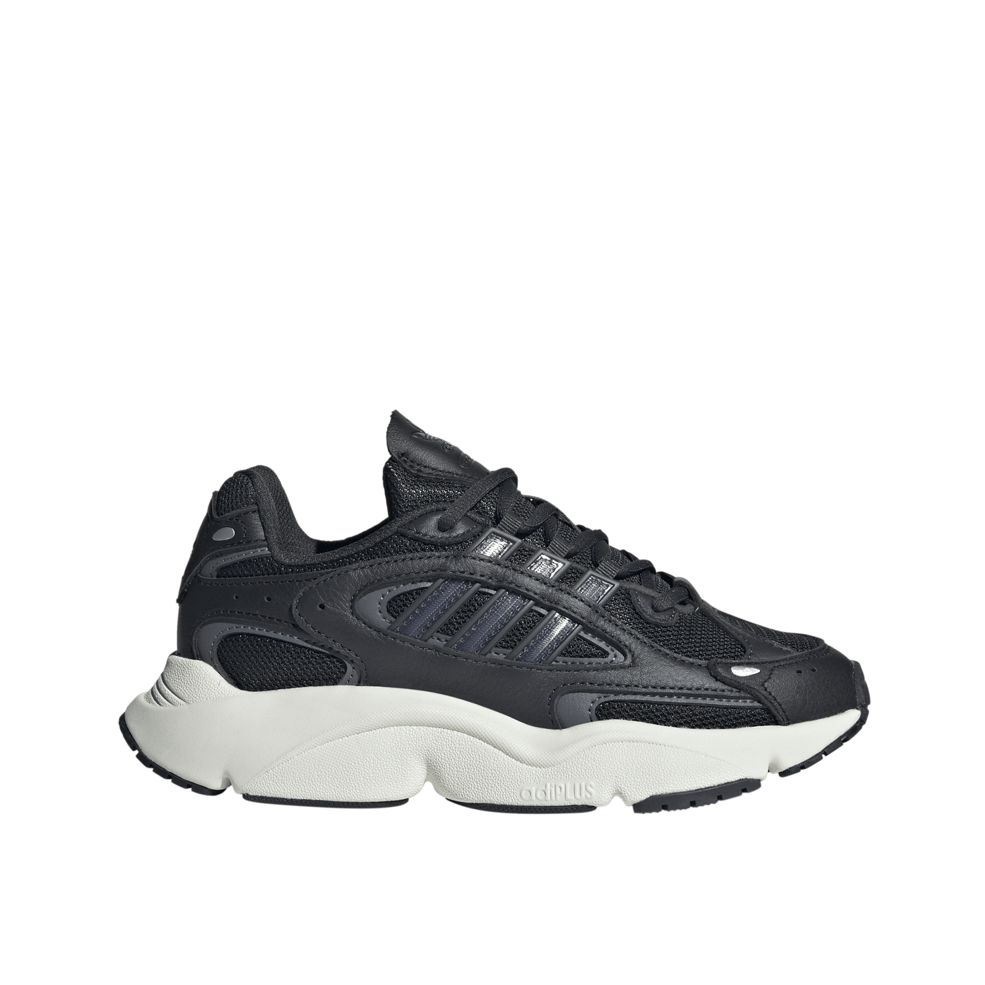 OZMILLEN Shoes Kids-13