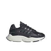 OZMILLEN Shoes Kids-13