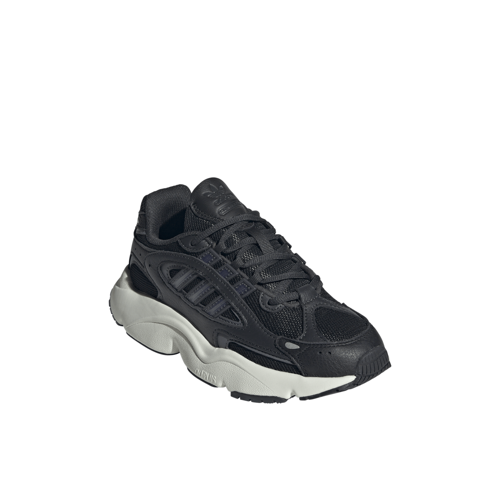 OZMILLEN Shoes Kids-13
