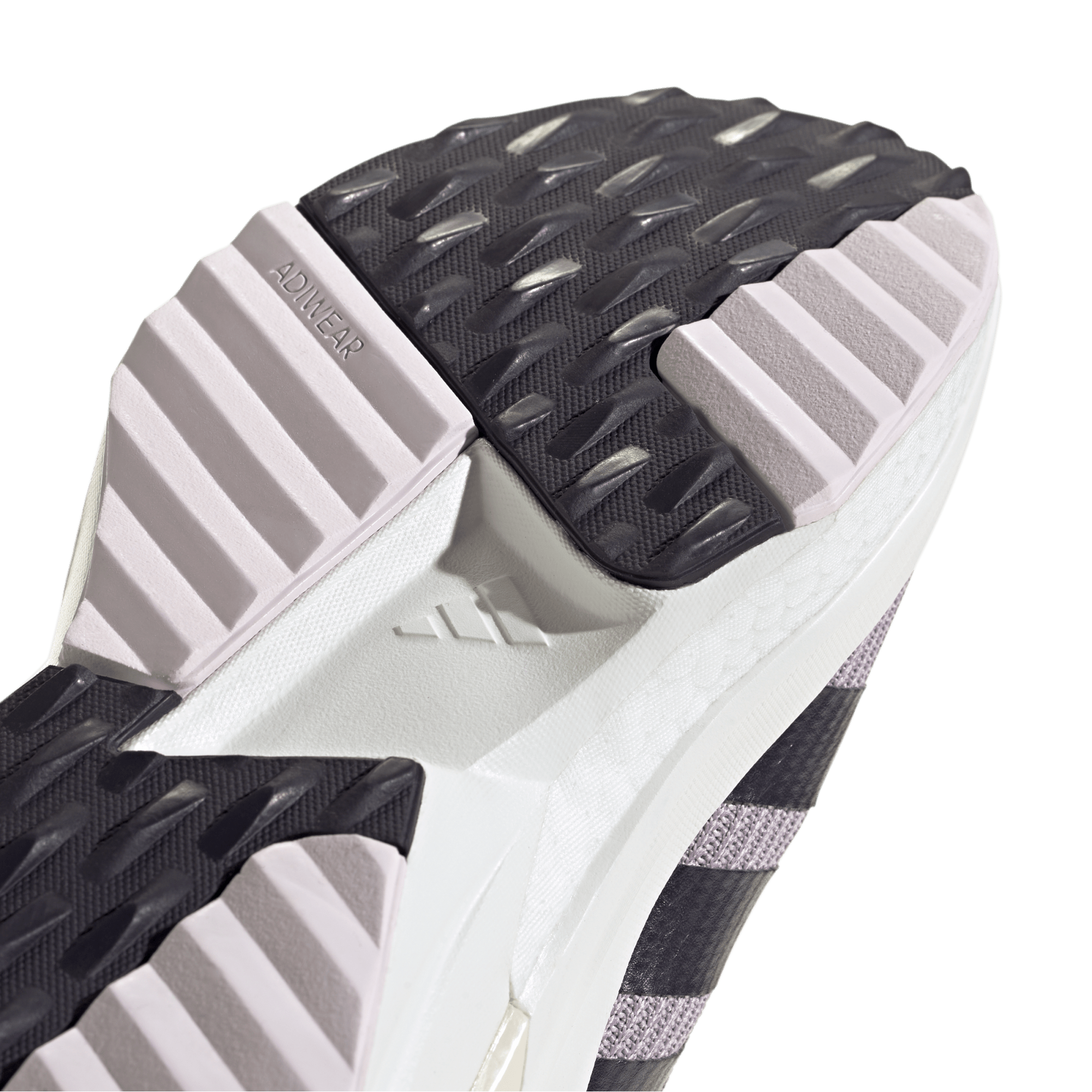 Avryn_X Shoes