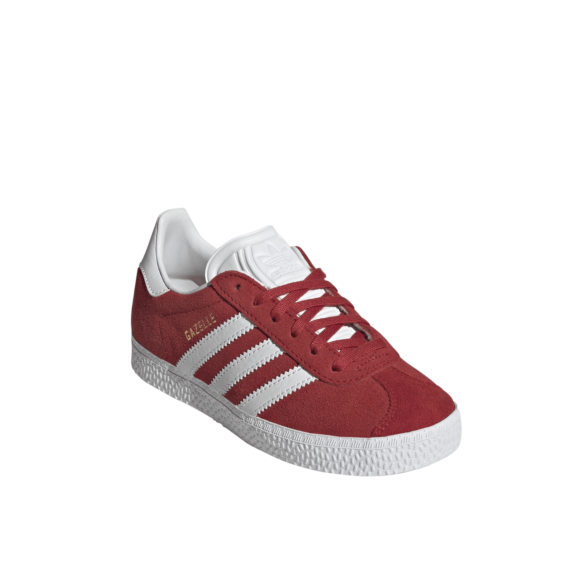 Adidas Gazelle Sneakers – Kids