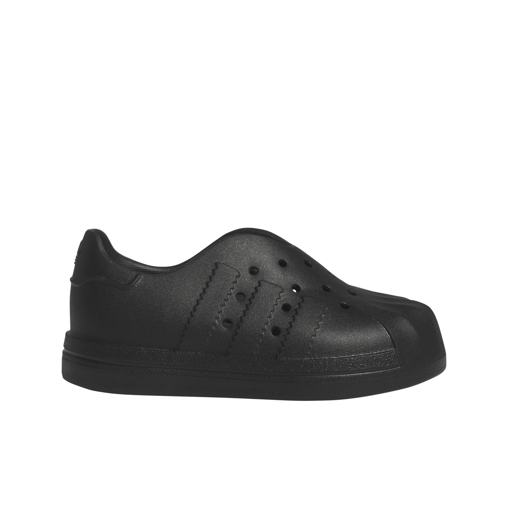 AdiFOM Superstar 360 Shoes Kids