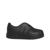 AdiFOM Superstar 360 Shoes Kids