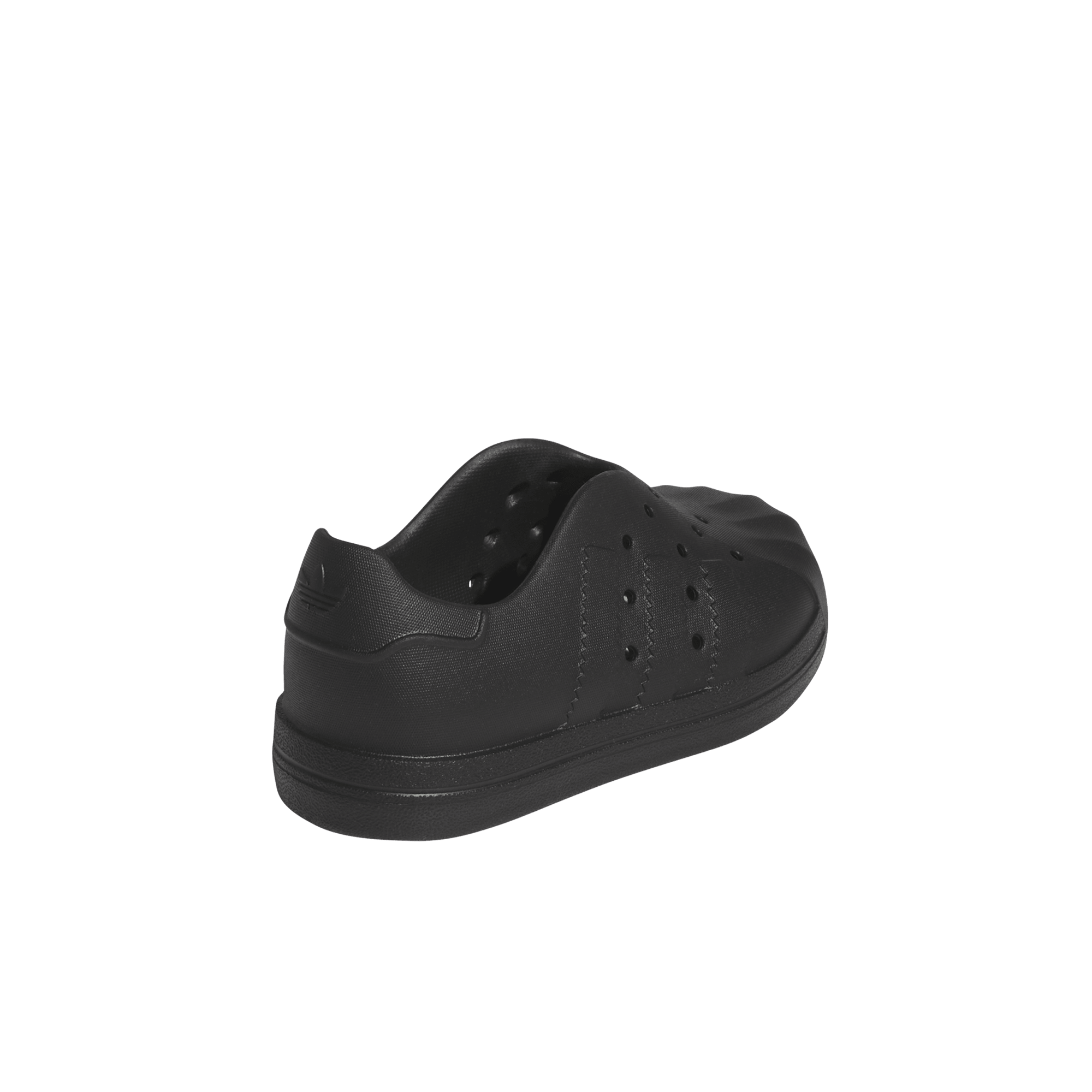 AdiFOM Superstar 360 Shoes Kids