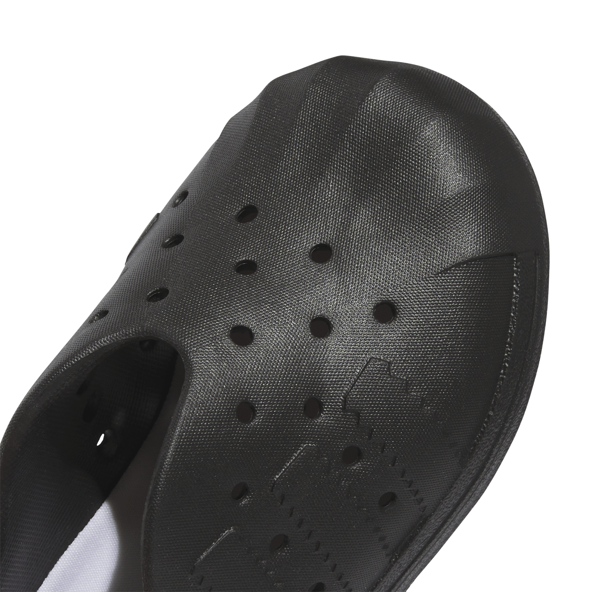 AdiFOM Superstar 360 Shoes Kids