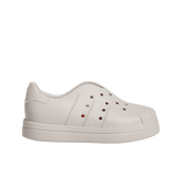 AdiFOM Superstar 360 Shoes Kids-7