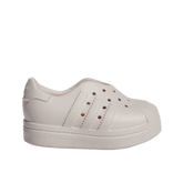AdiFOM Superstar 360 Shoes Kids-12