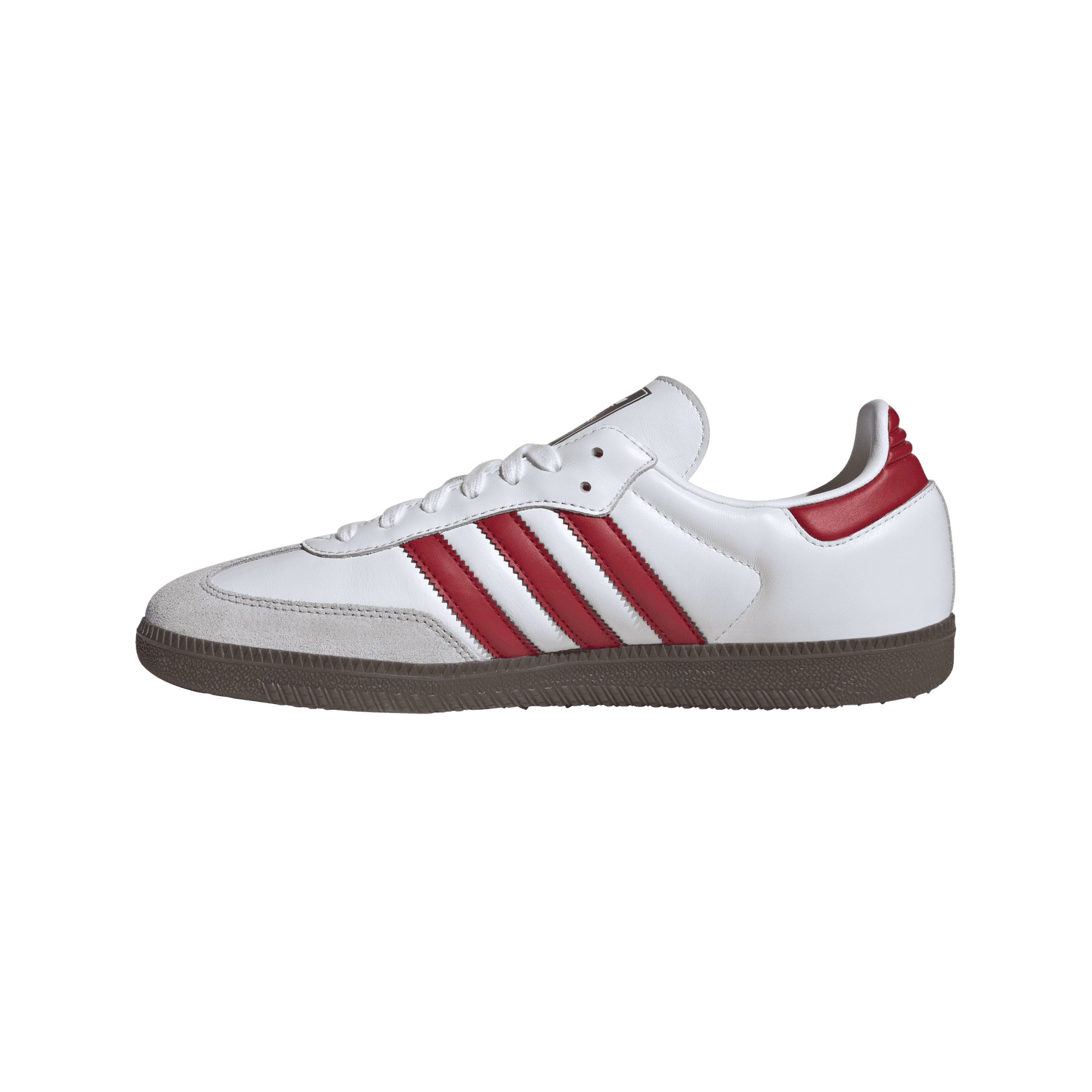 Adidas Samba OG Sneakers