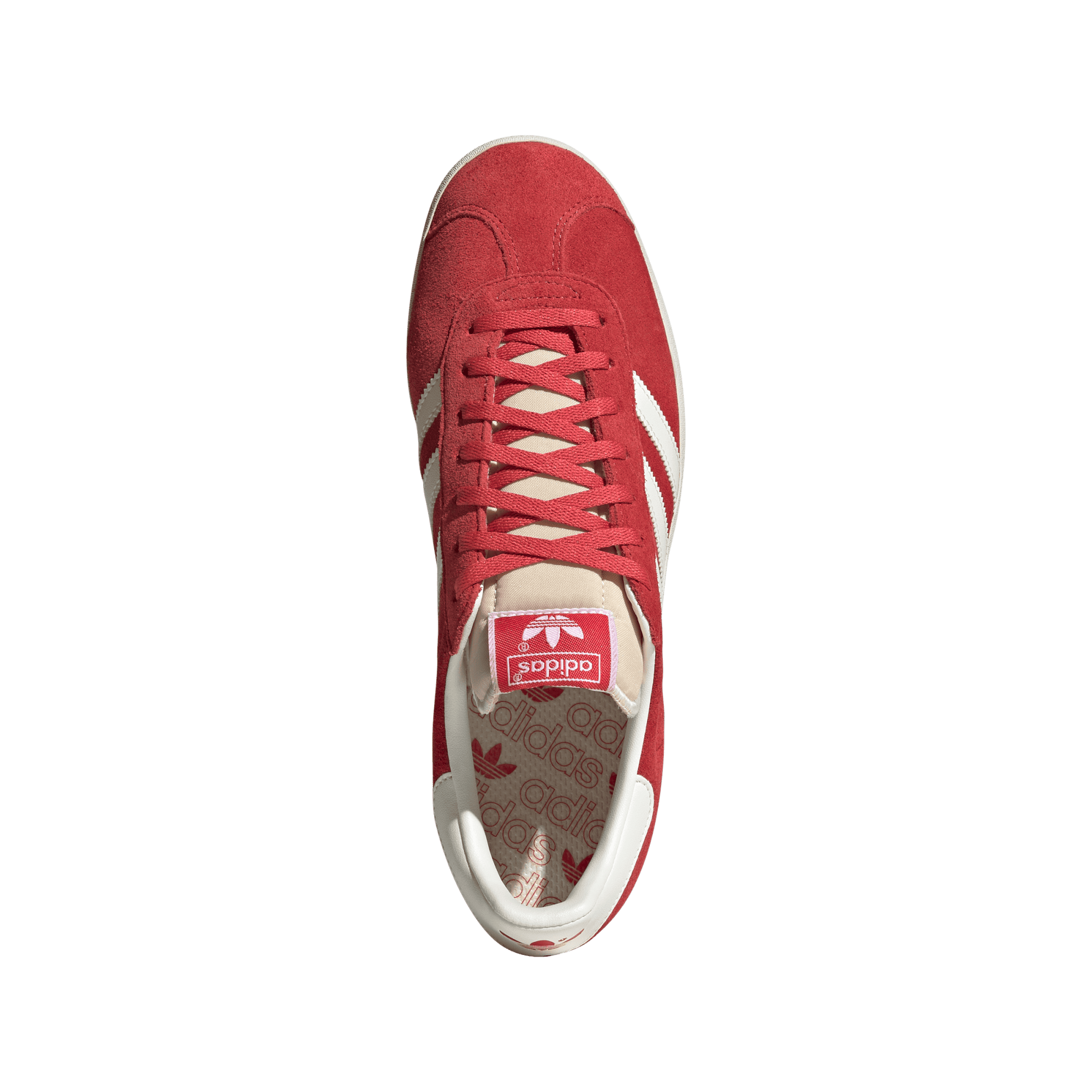 Gazelle Shoes