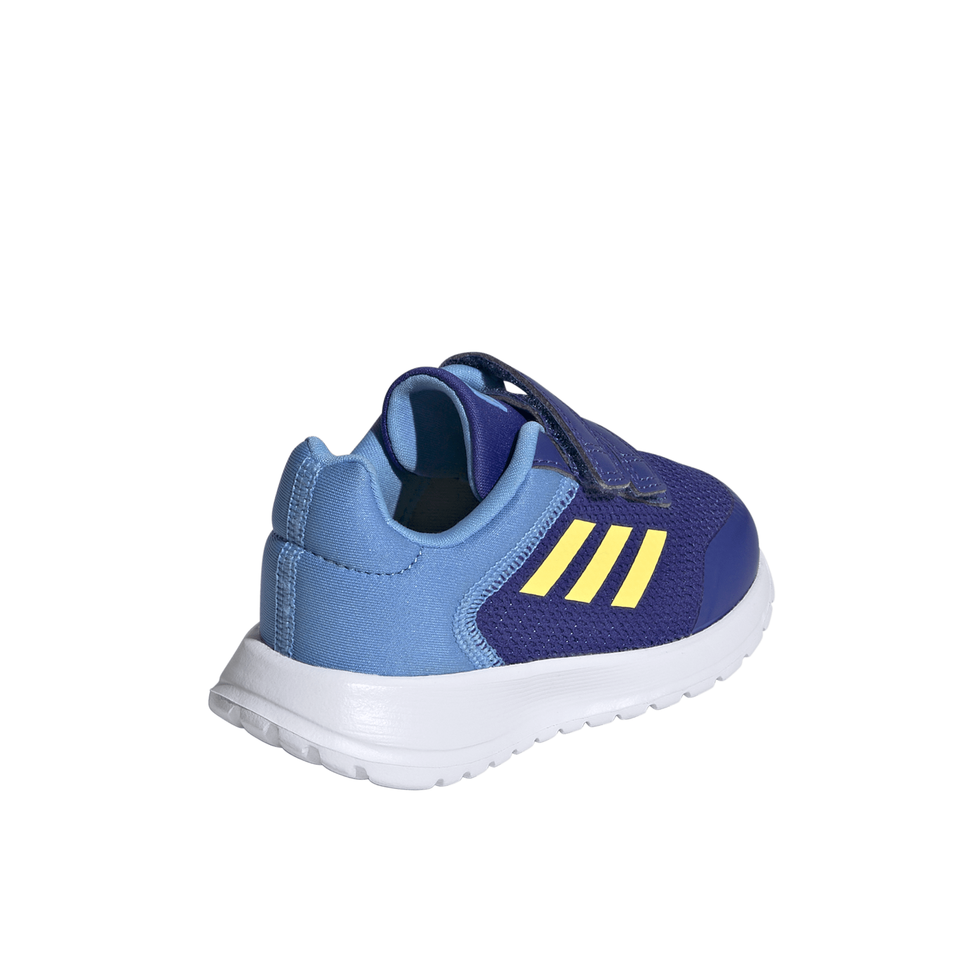 Tensaur Run Shoes