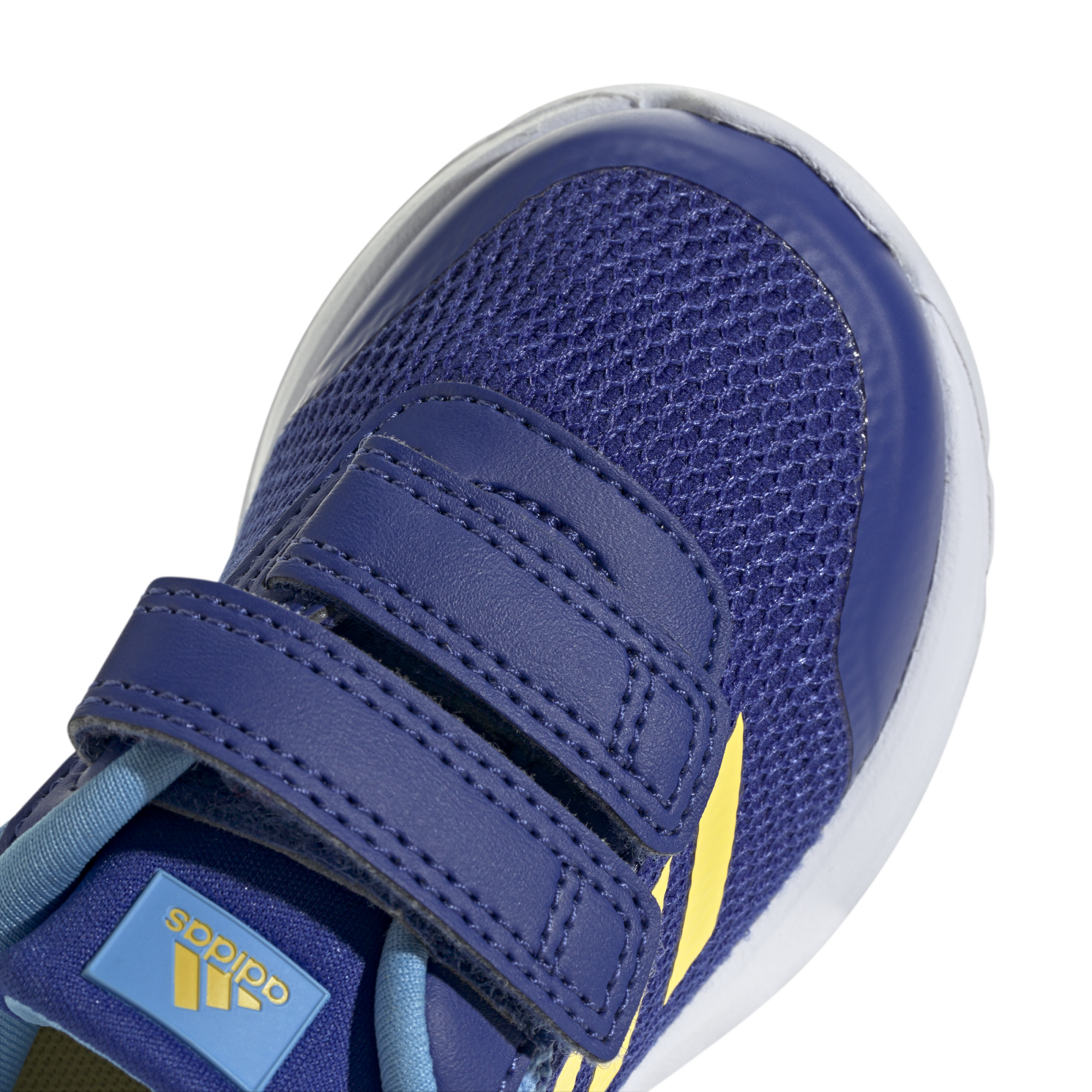 Tensaur Run Shoes