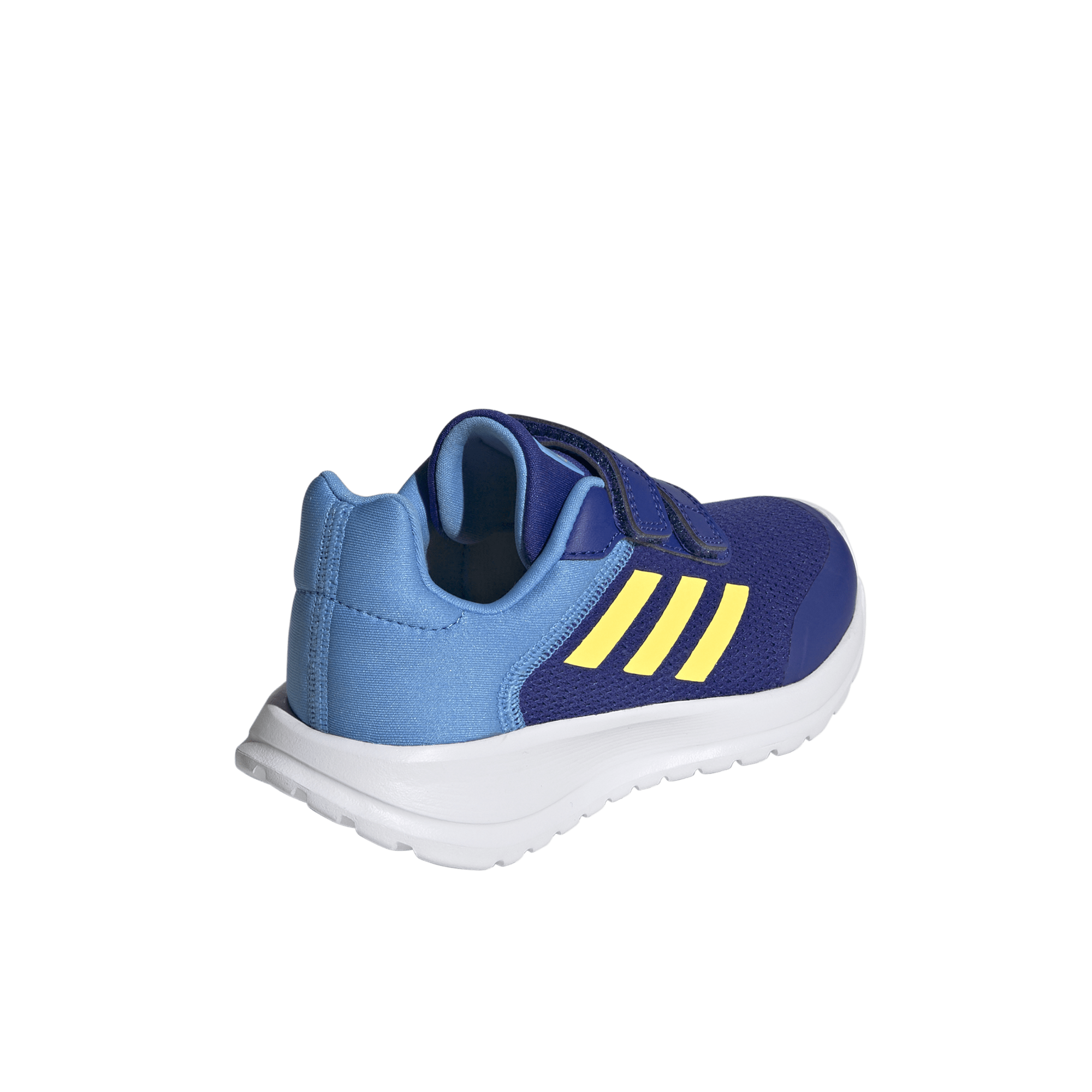 Tensaur Run Shoes-6