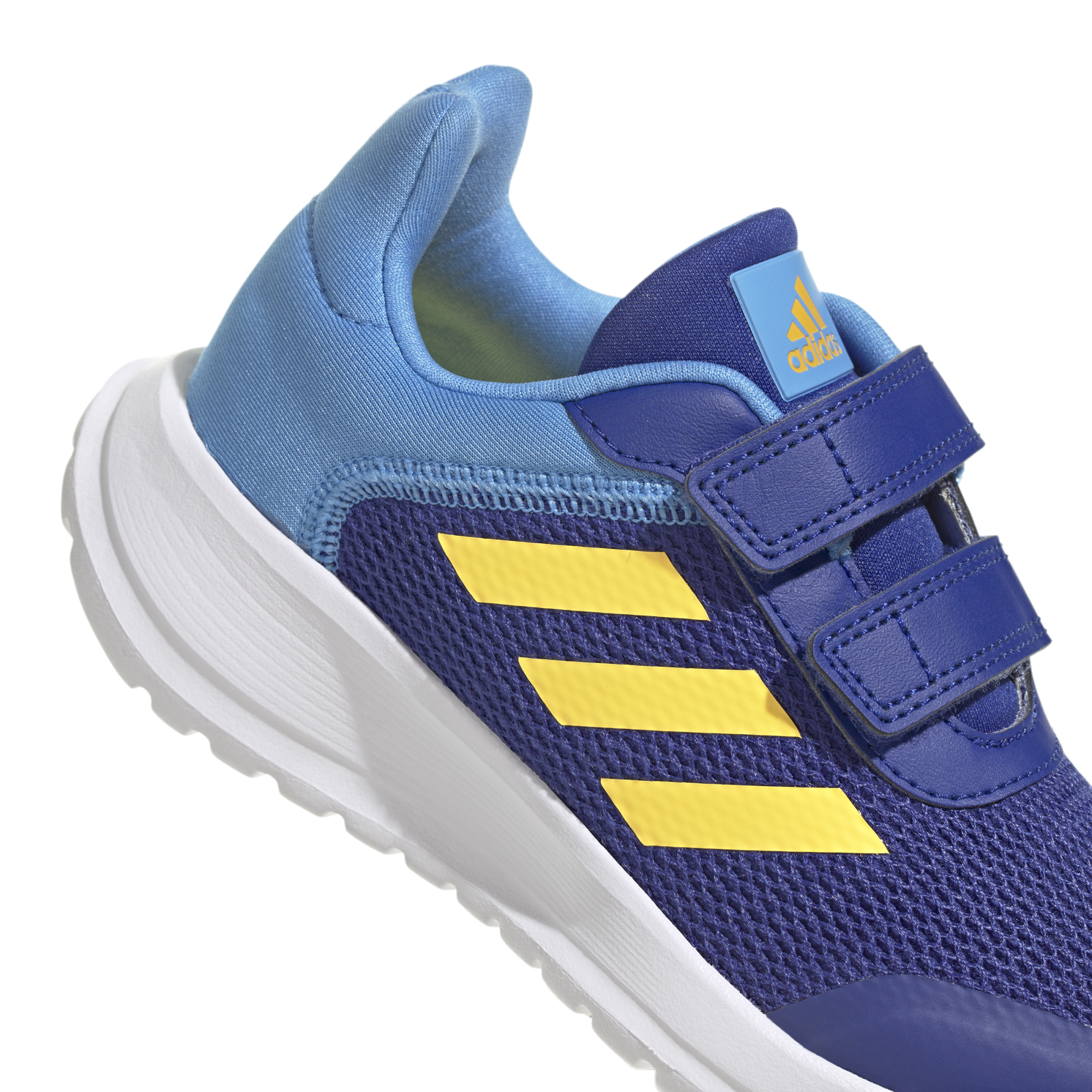 Tensaur Run Shoes-6