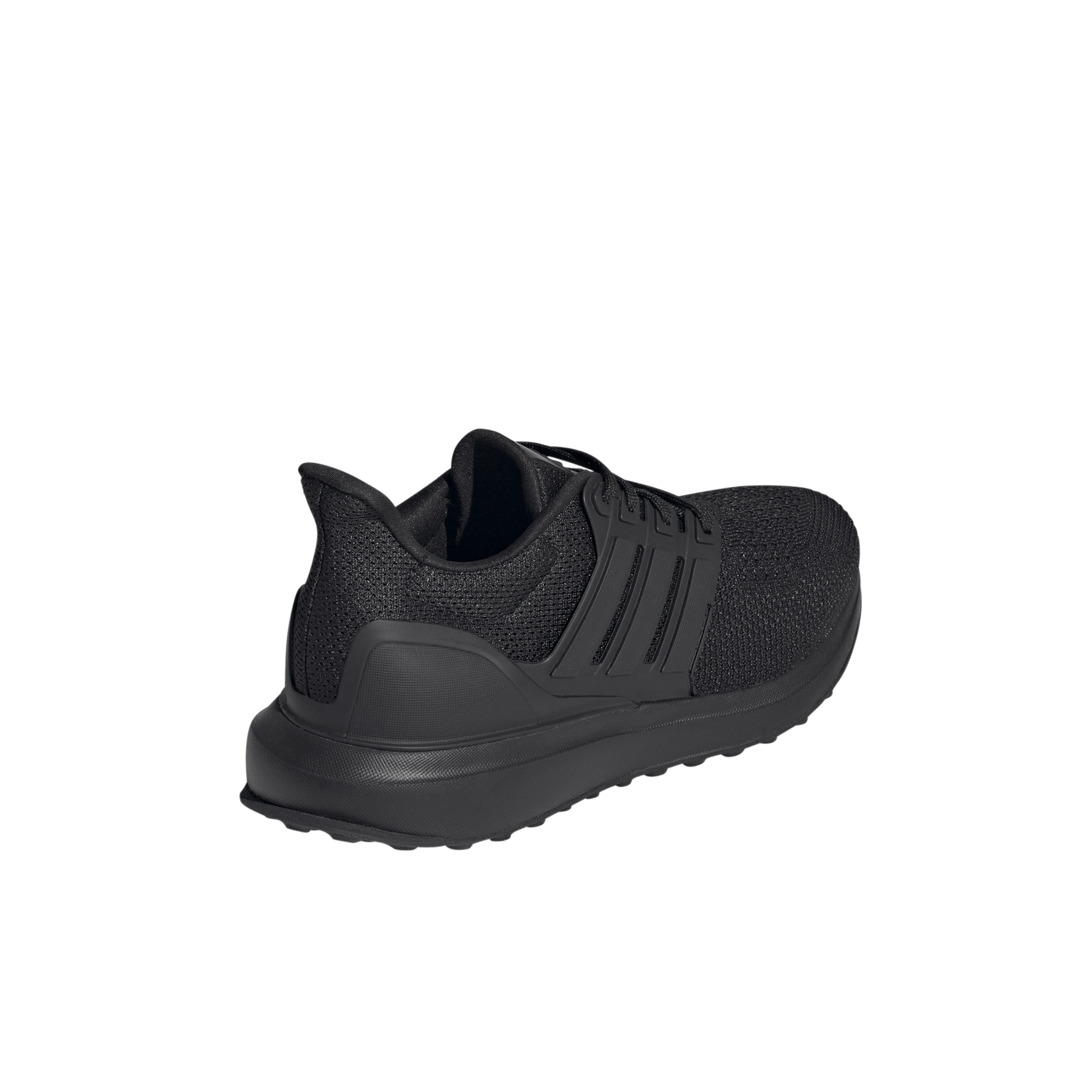 Ubounce DNA Shoes Kids