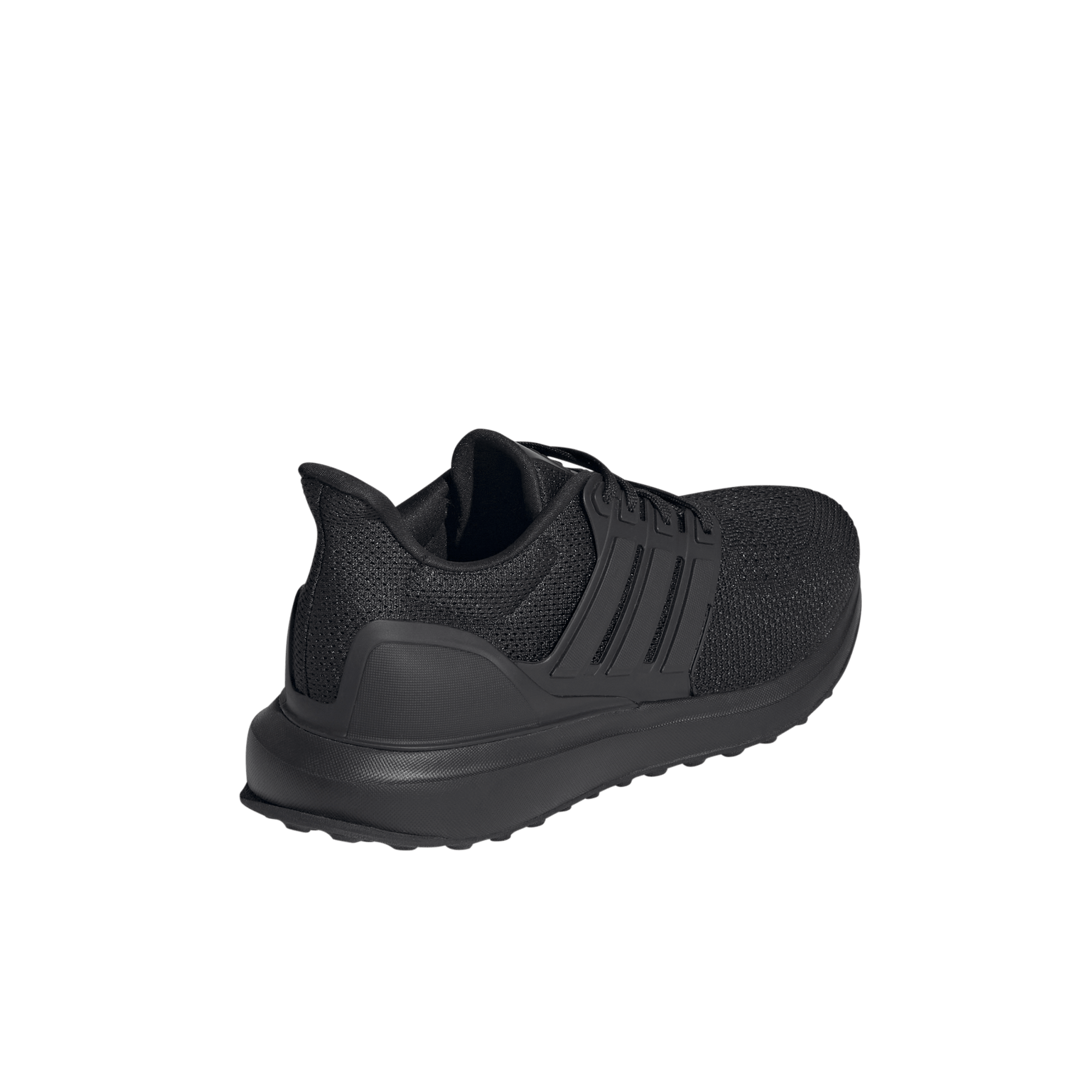Ubounce DNA Shoes Kids