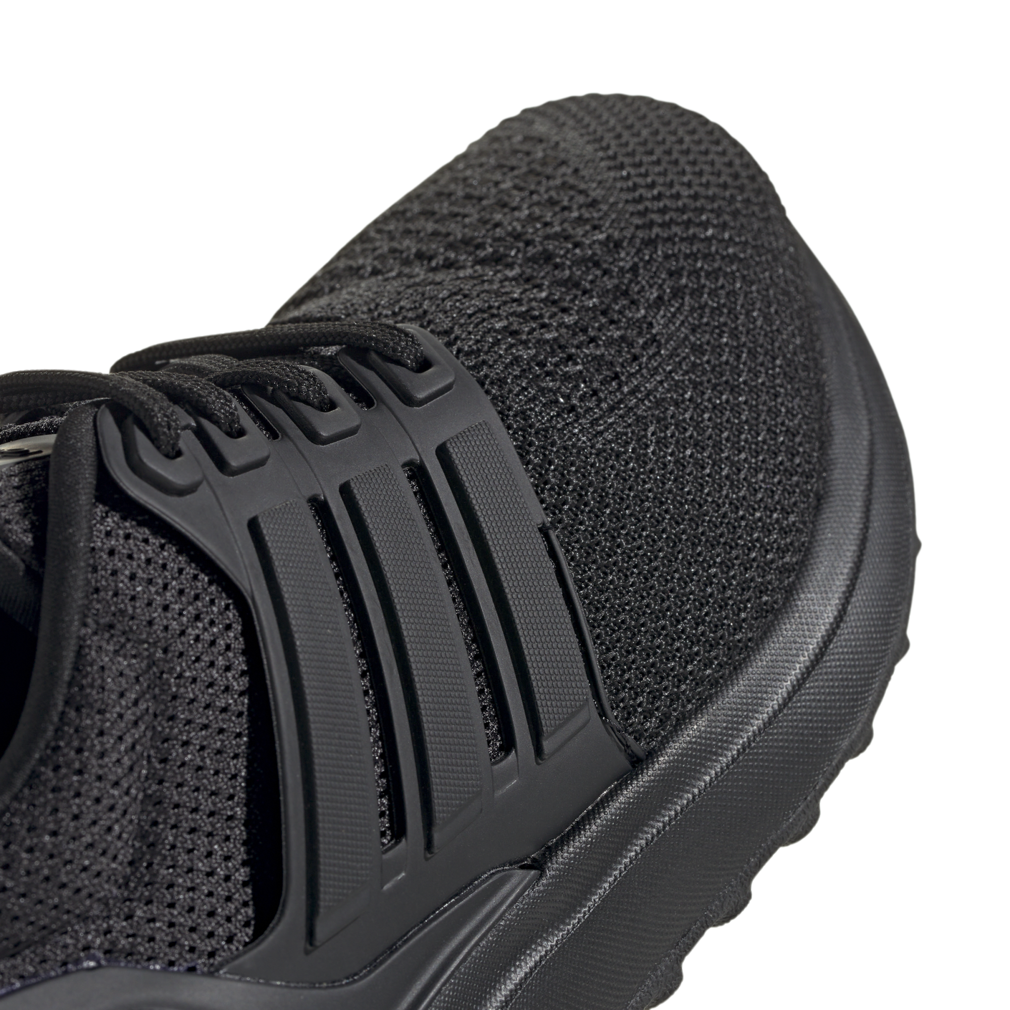 Ubounce DNA Shoes Kids