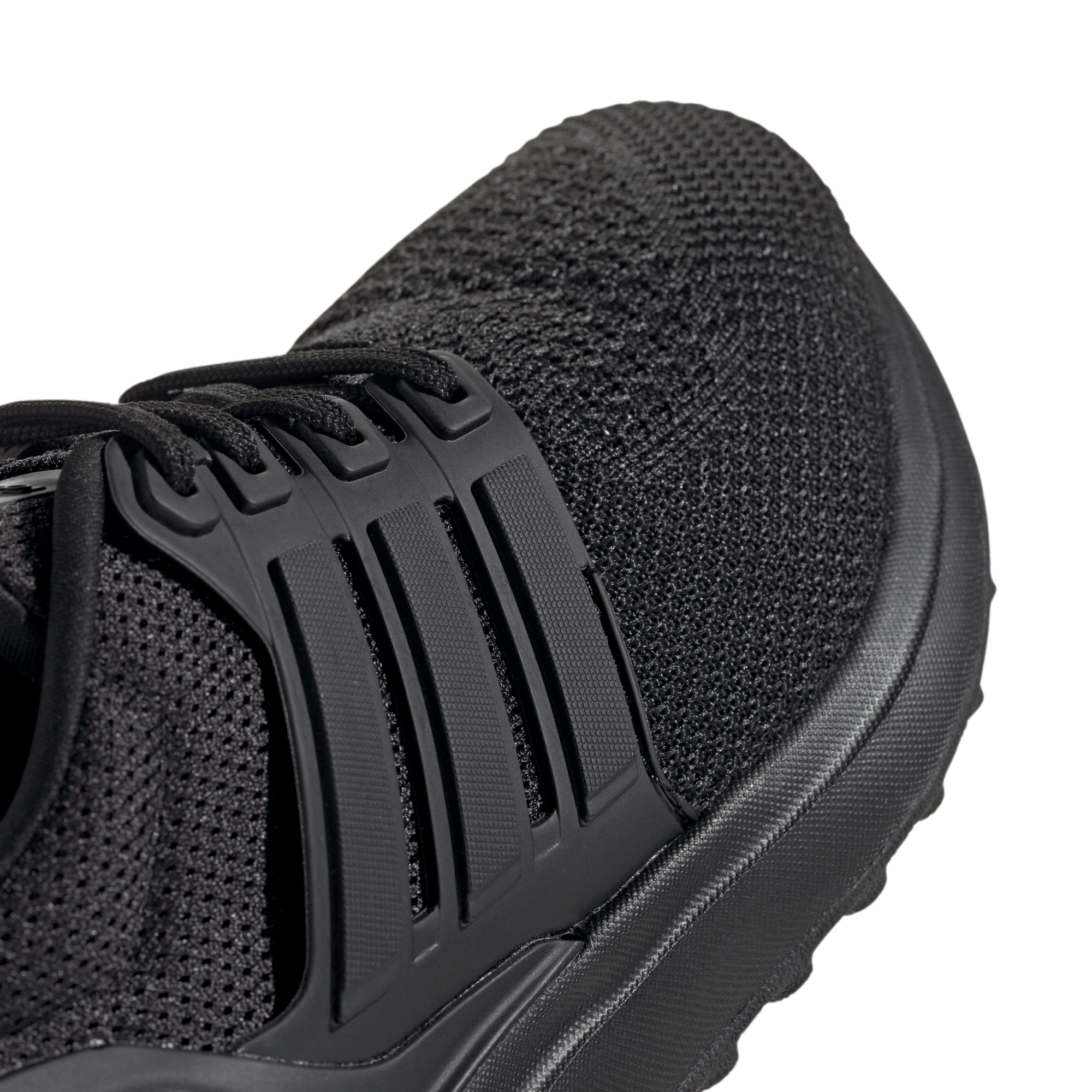 Ubounce DNA Shoes Kids