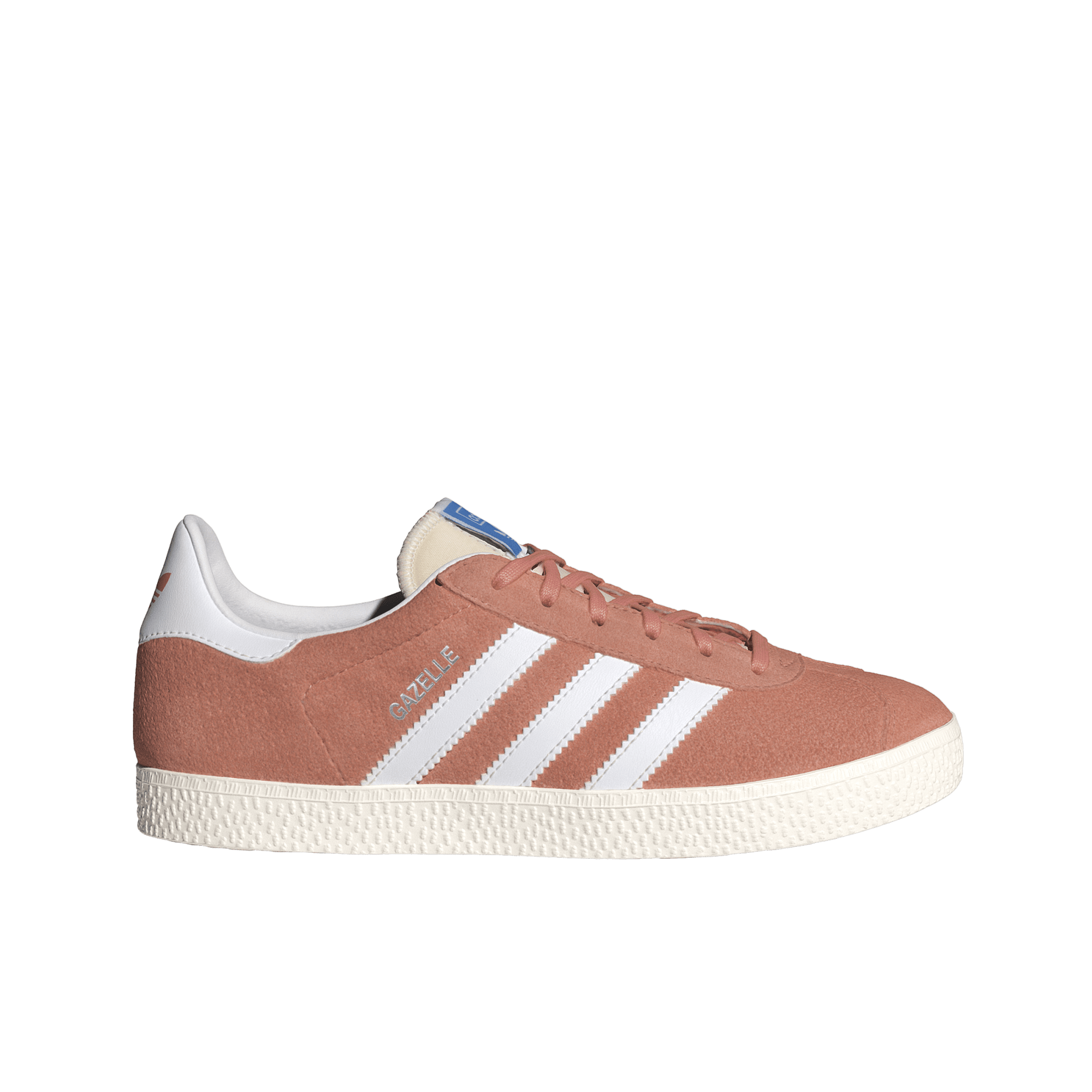 Gazelle Shoes Kids-4