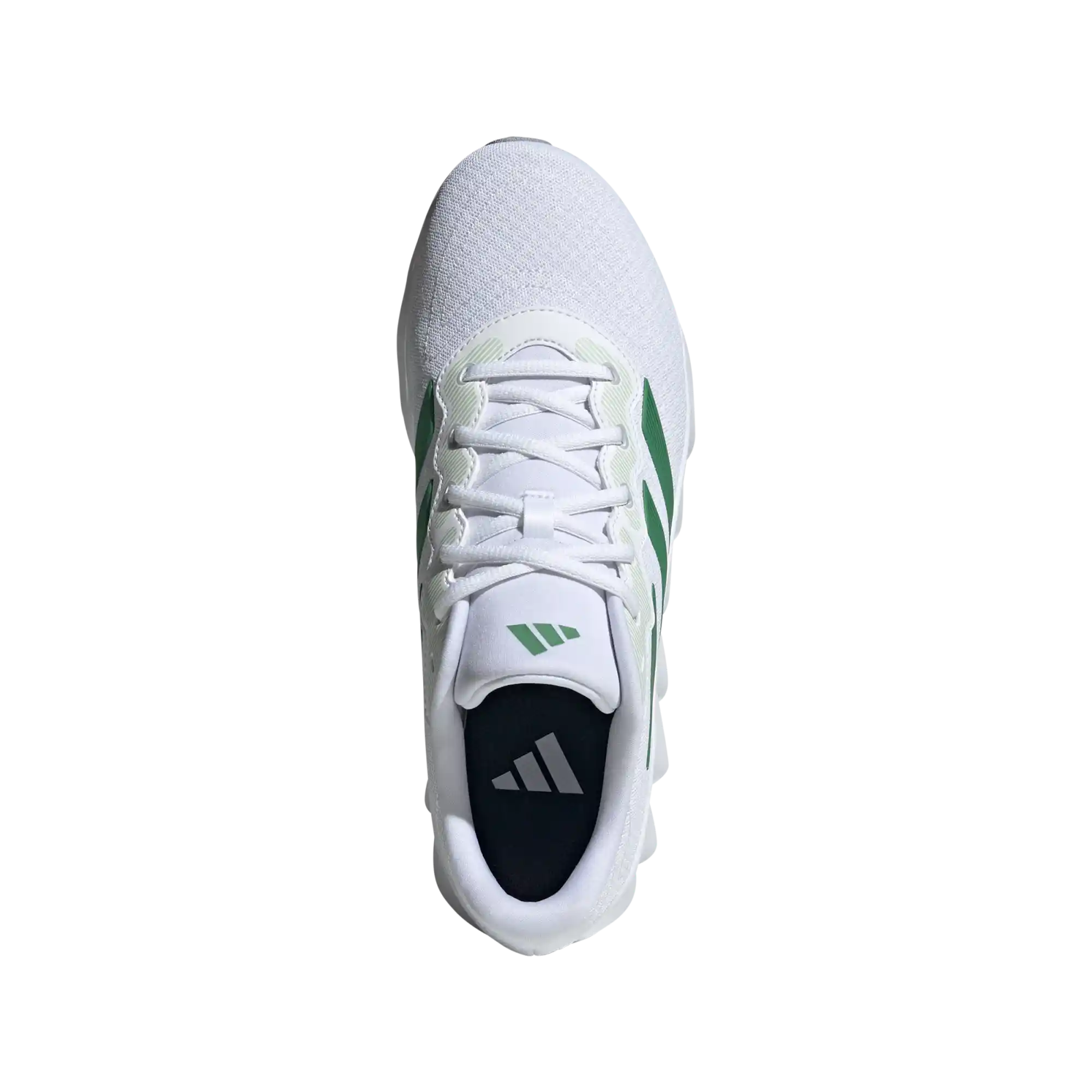 ADIDAS SWITCH MOVE RUNNING SHOES