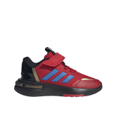 Marvel's Iron Man Racer Shoes Kids