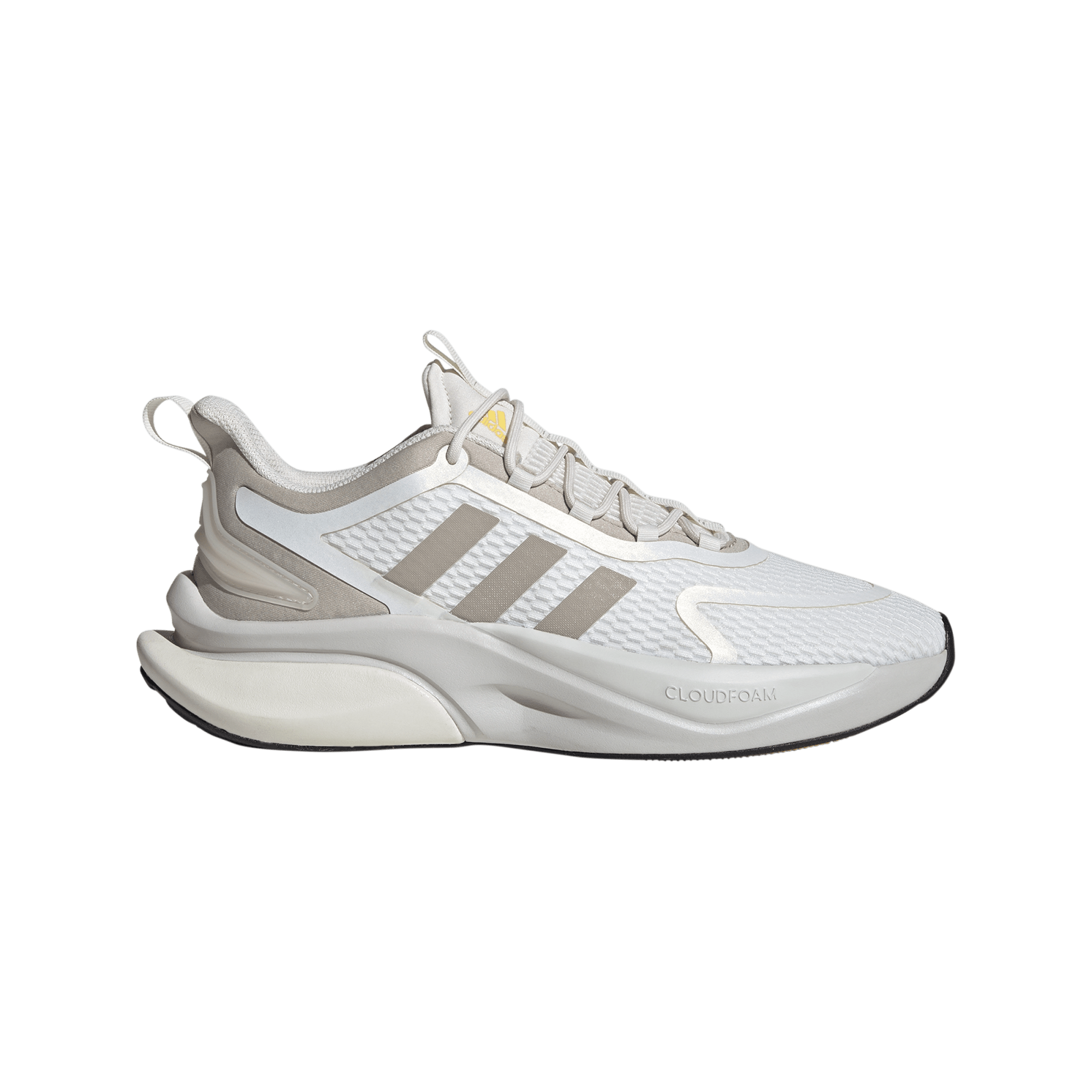 Alphabounce+ Bounce Shoes