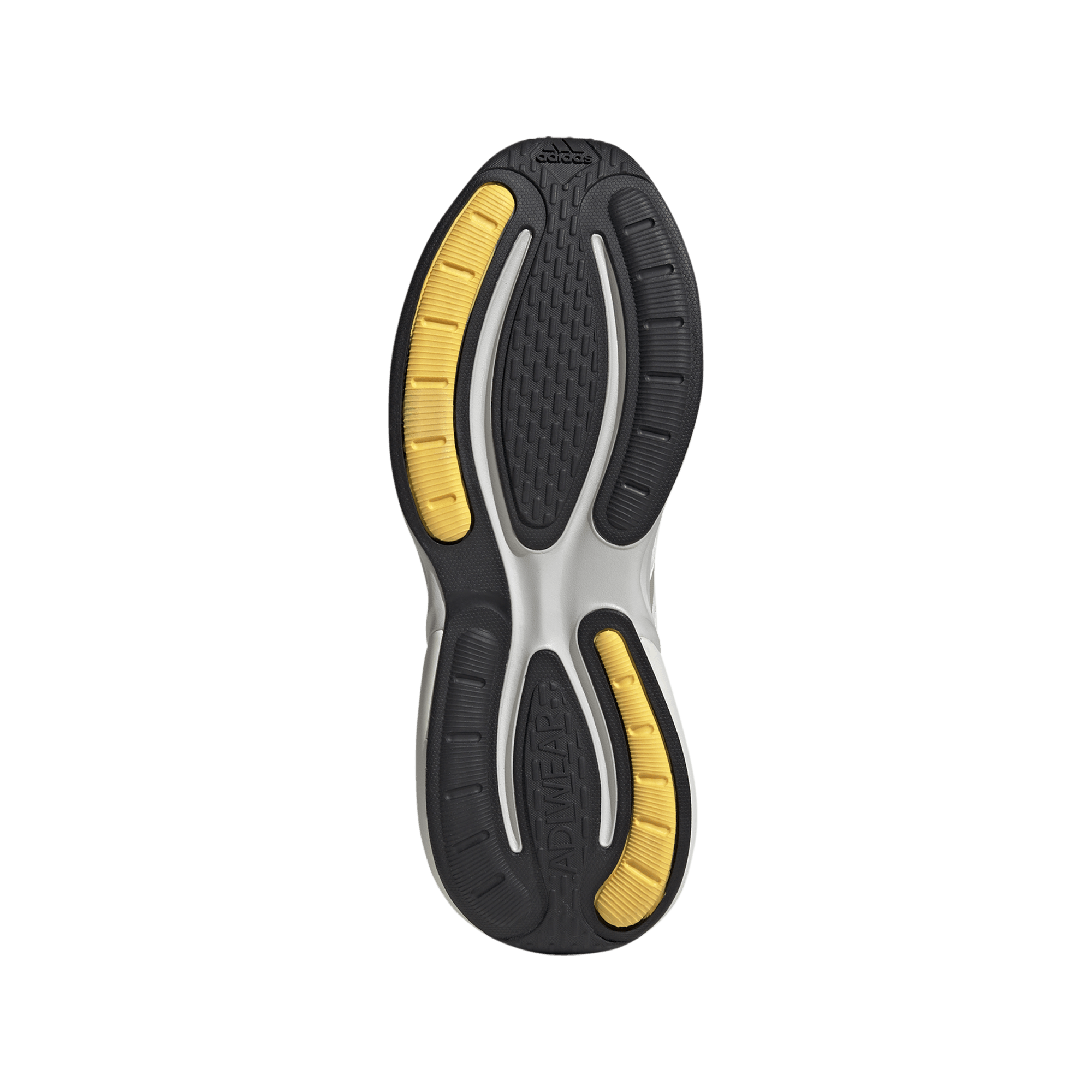 Alphabounce+ Bounce Shoes