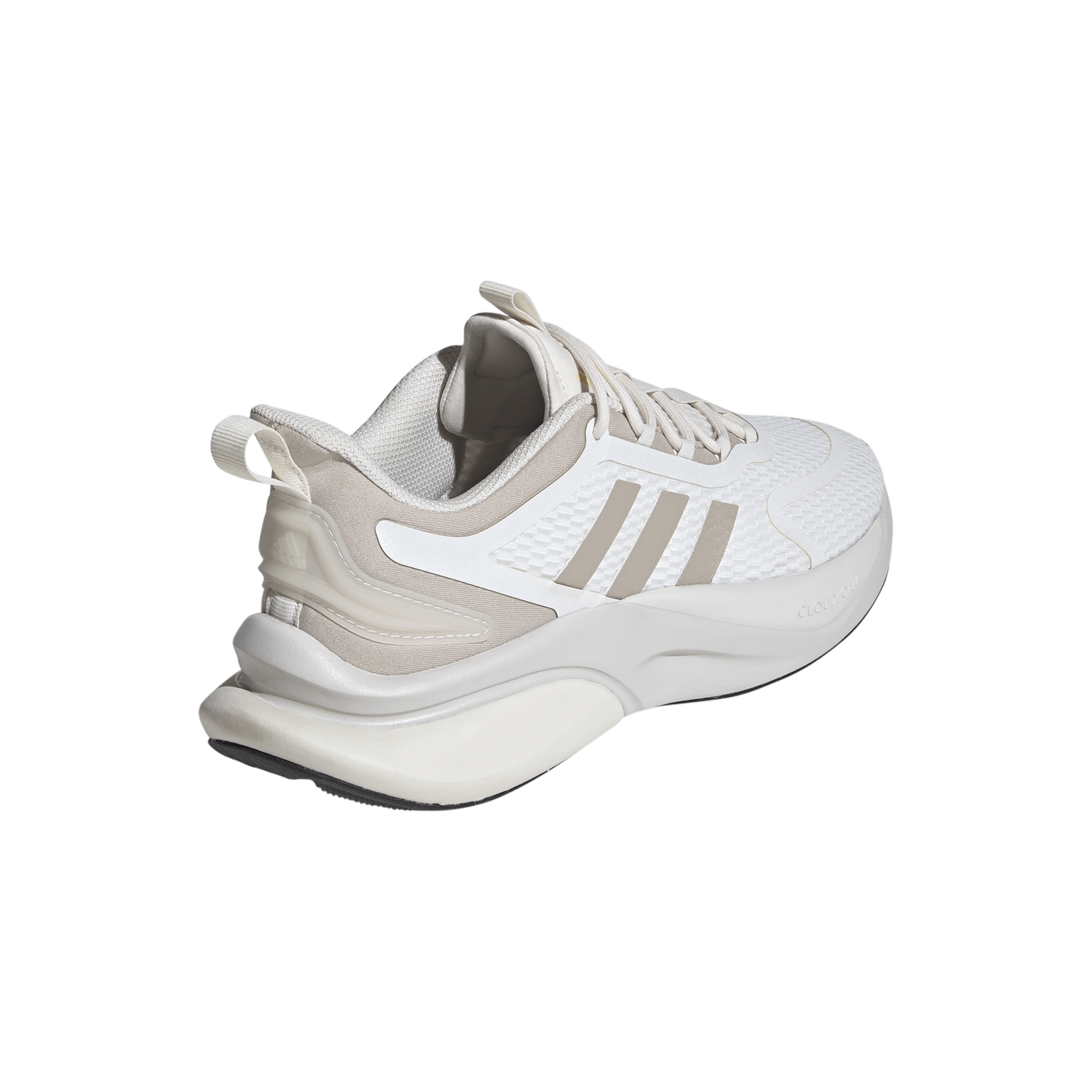 Alphabounce+ Bounce Shoes