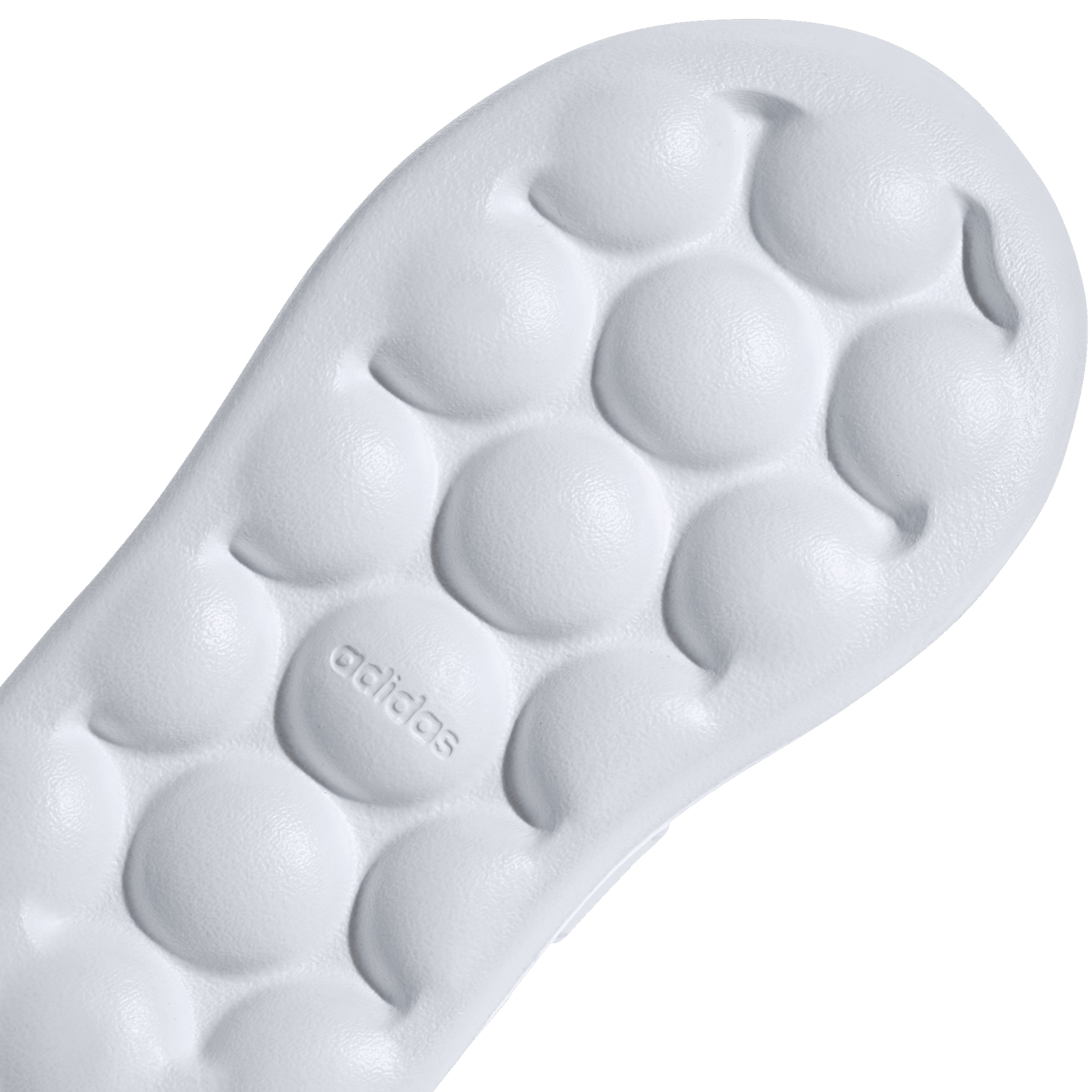 Advantage Shoes Kids